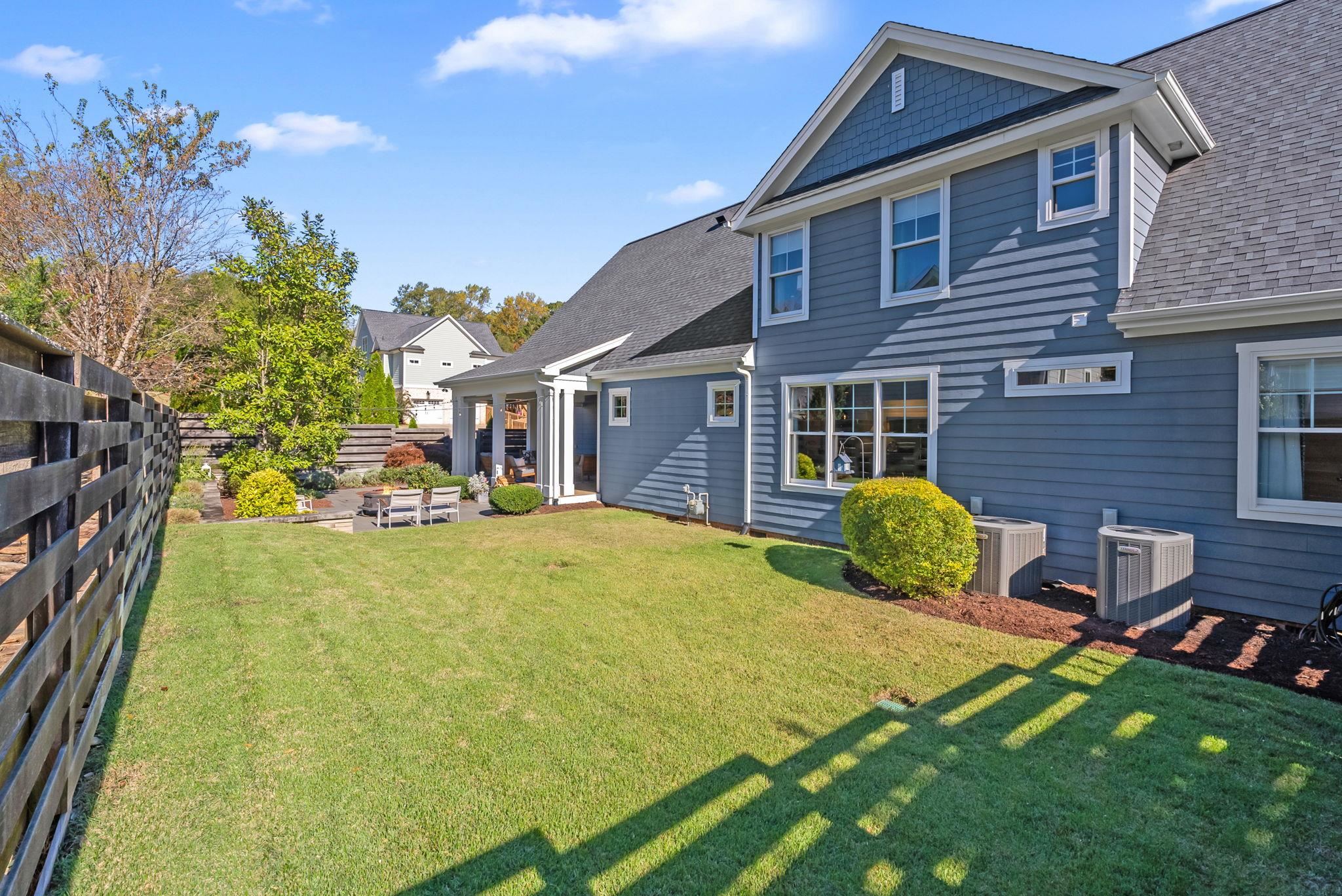 308 Lighthorse Ln Property Photo 44