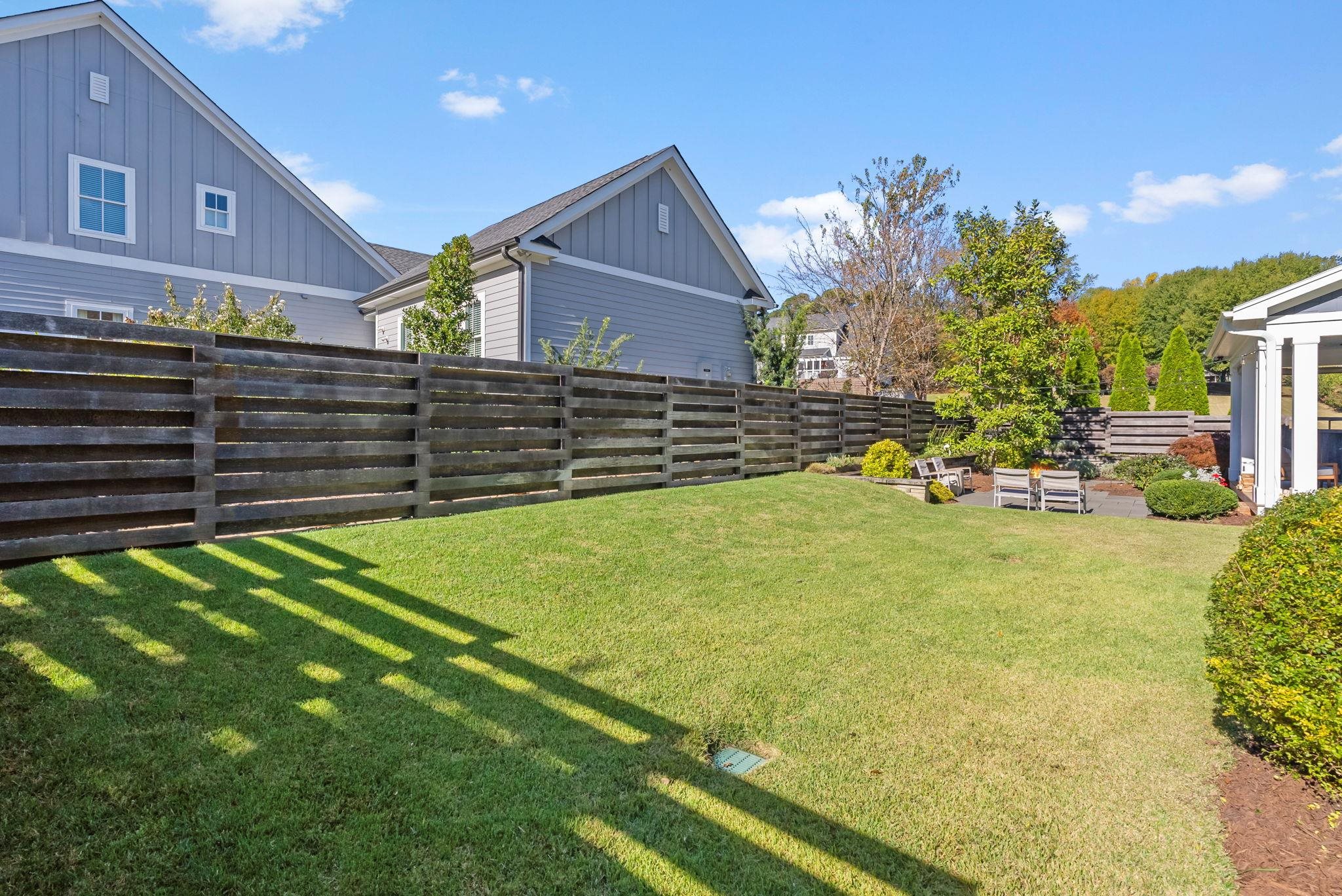 308 Lighthorse Ln Property Photo 45