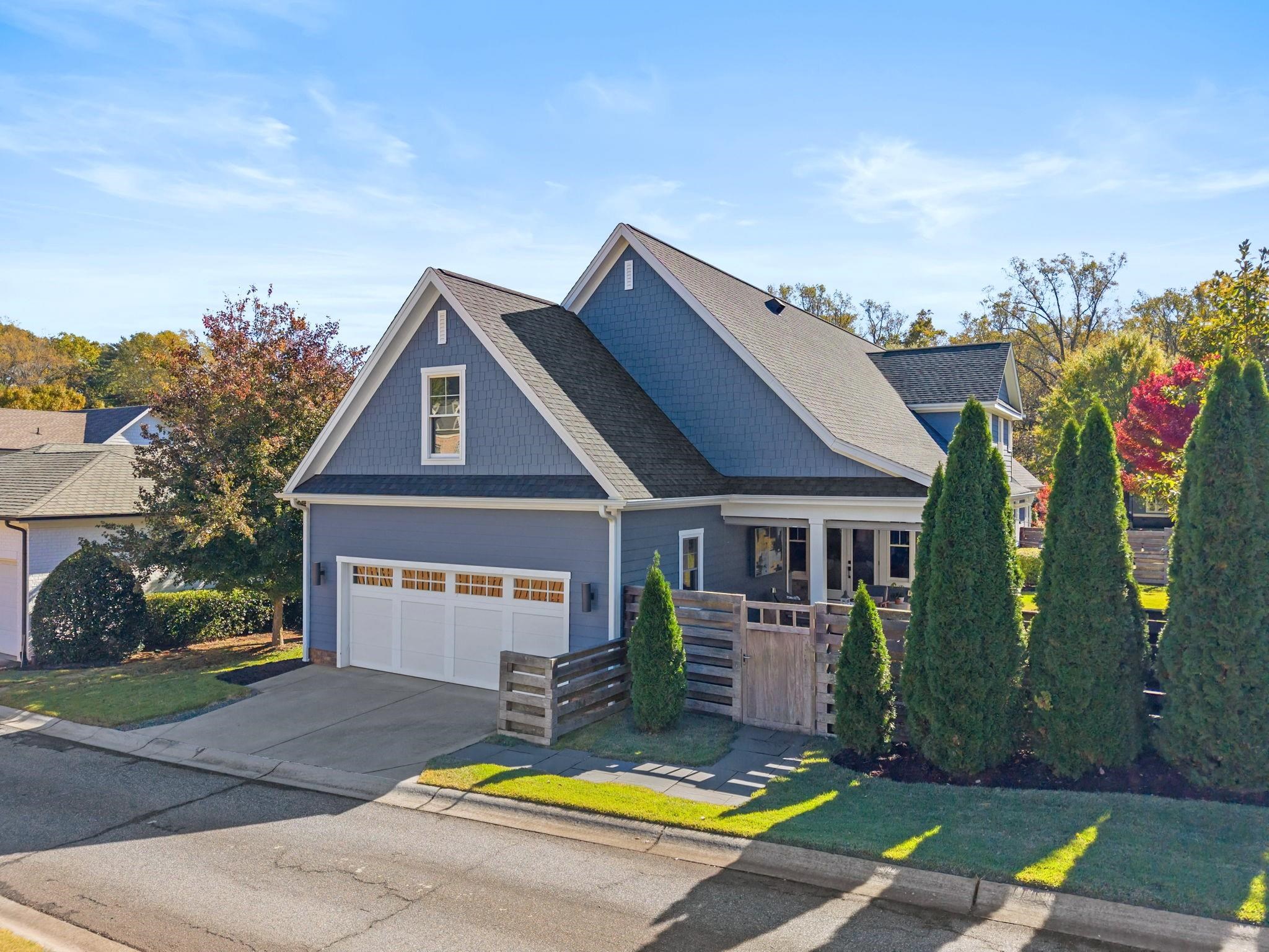 308 Lighthorse Ln Property Photo 46