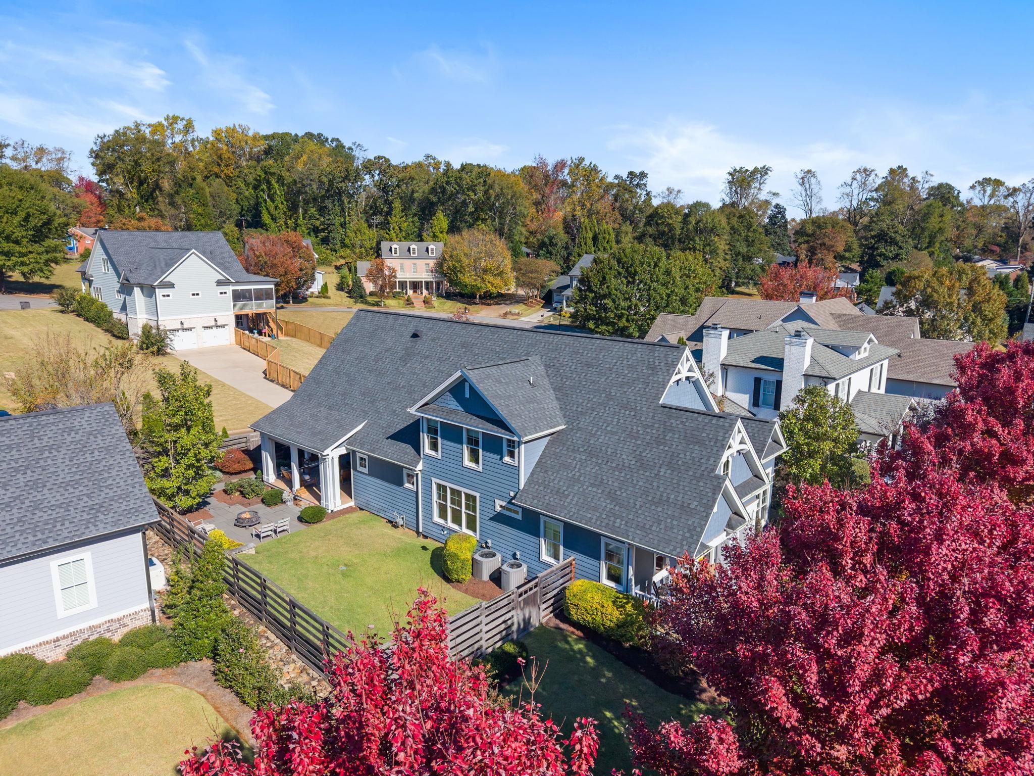 308 Lighthorse Ln Property Photo 47