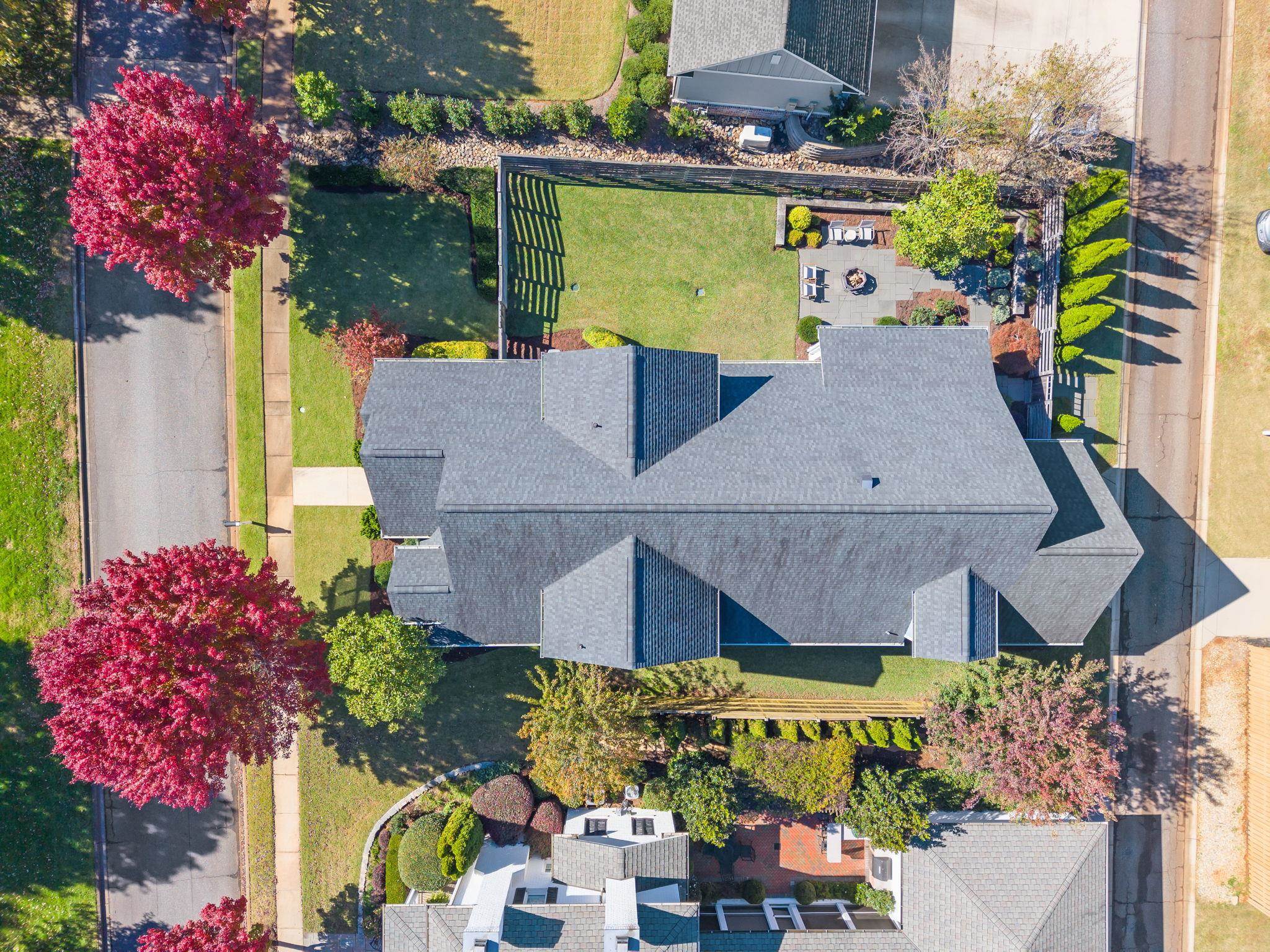 308 Lighthorse Ln Property Photo 48