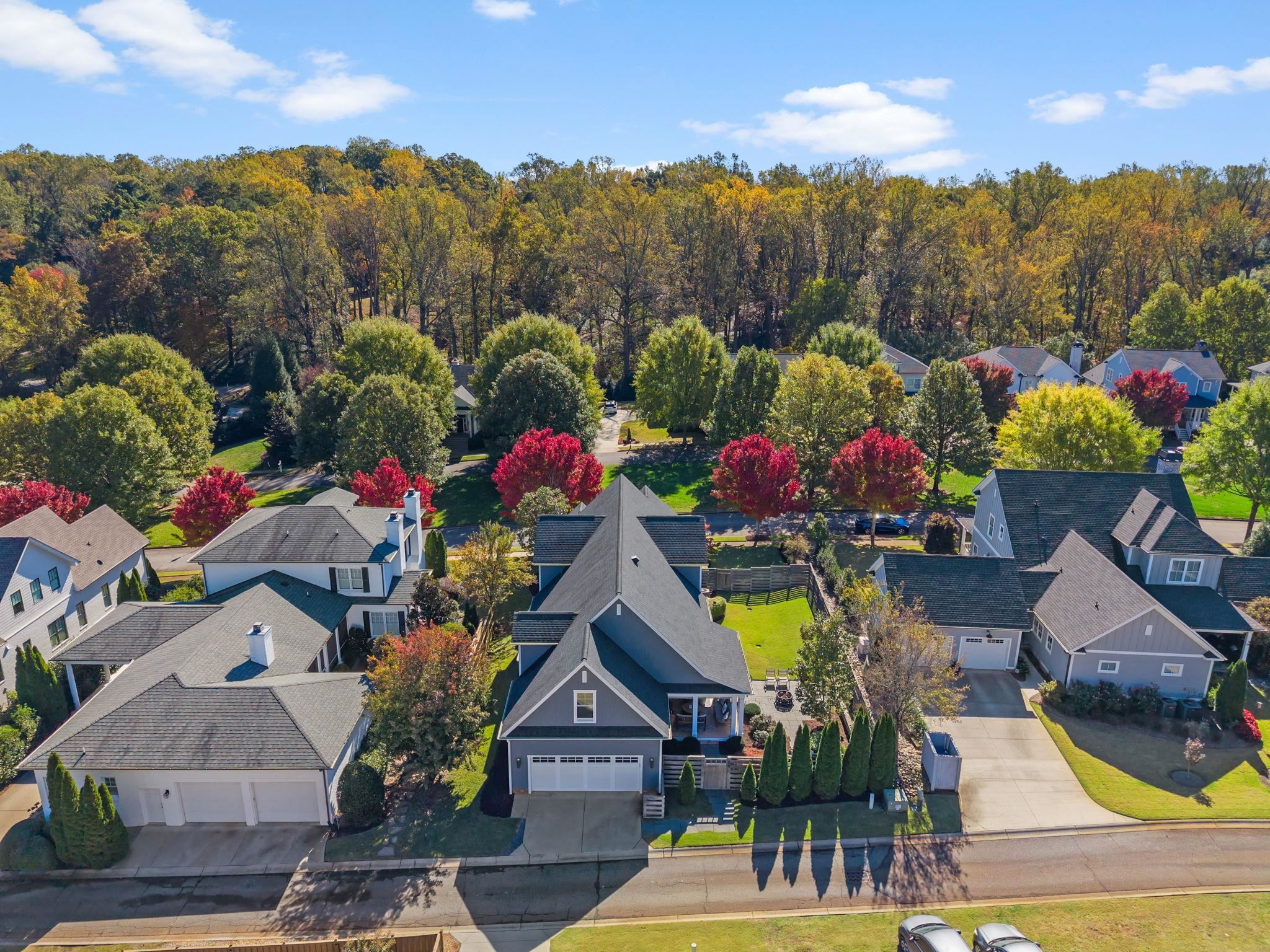 308 Lighthorse Ln Property Photo 49