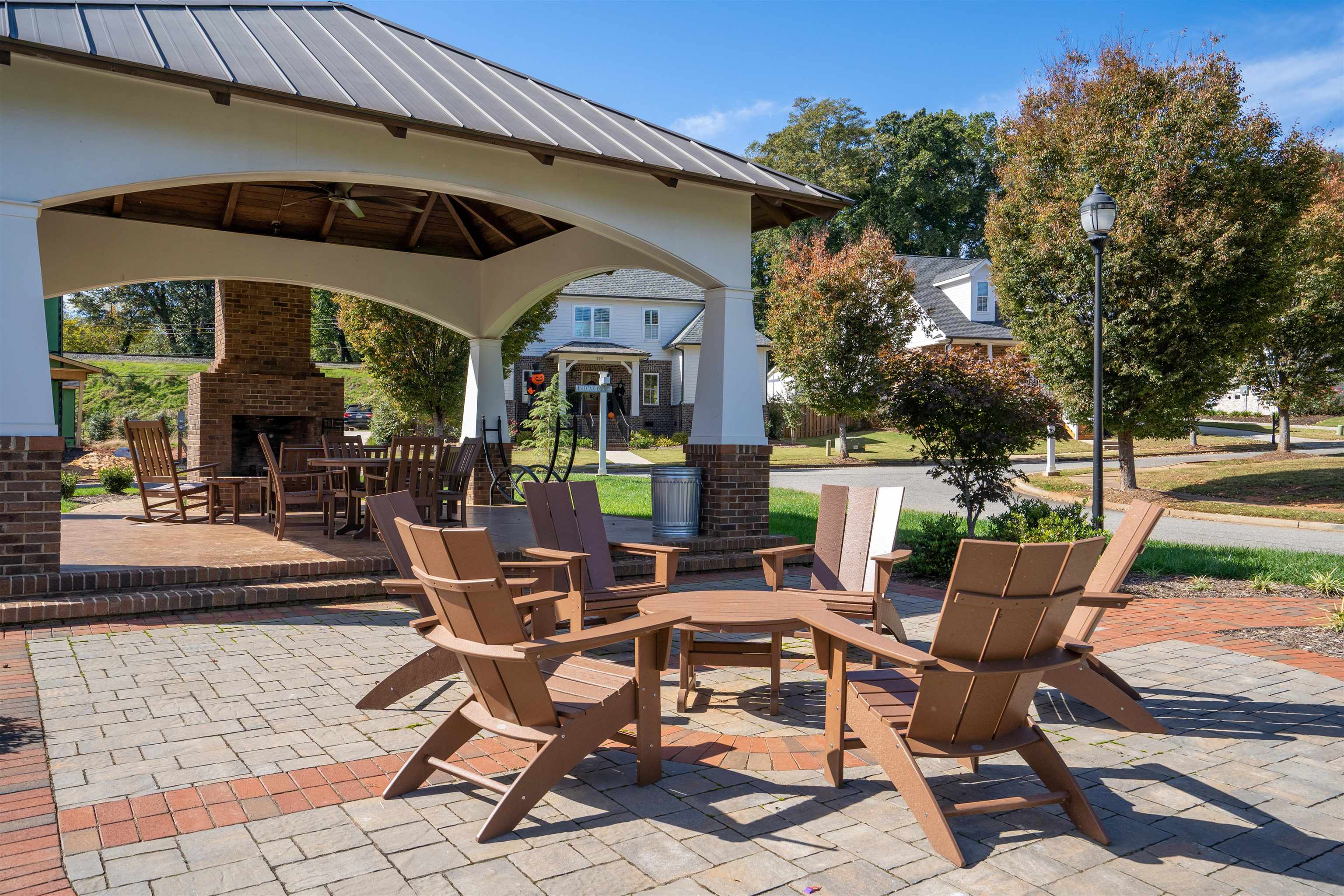 308 Lighthorse Ln Property Photo 50