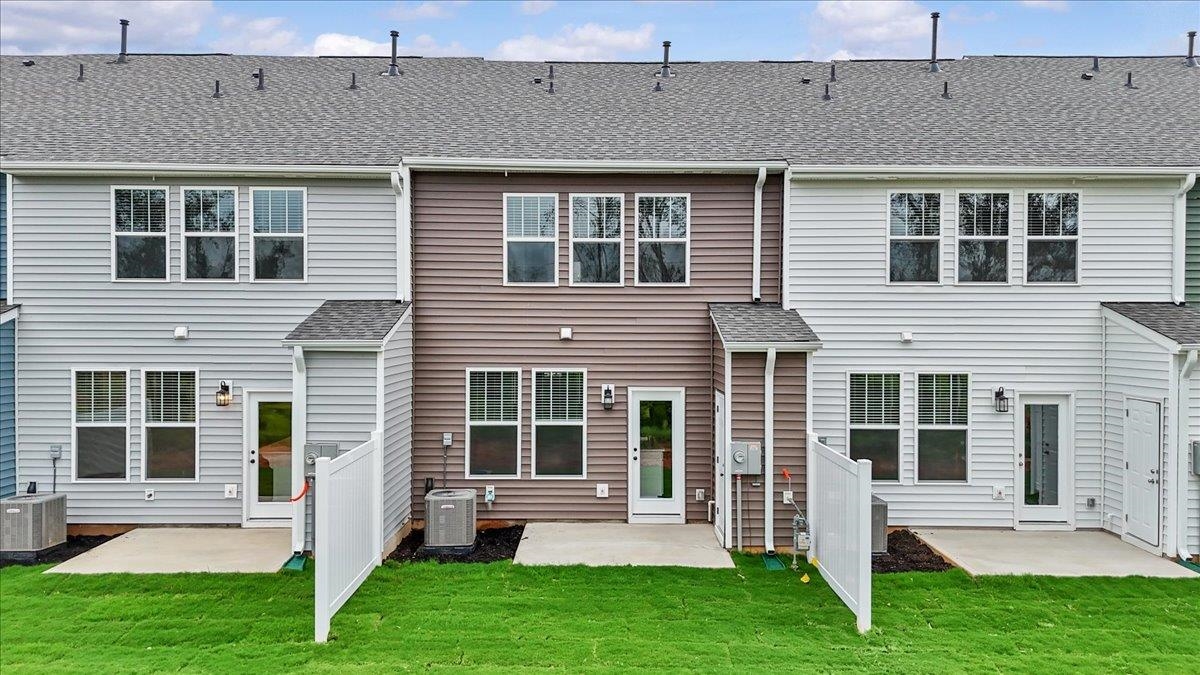 522 W Norvell Court Property Photo 3