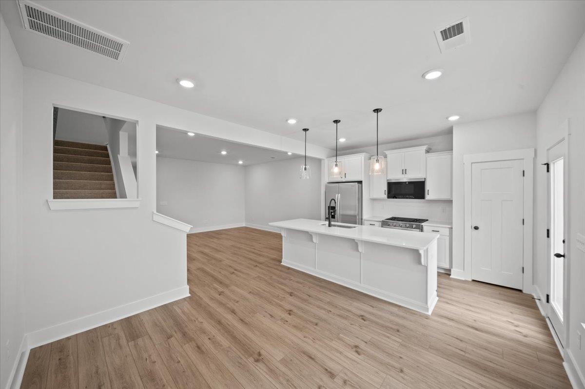 522 W Norvell Court Property Photo 5