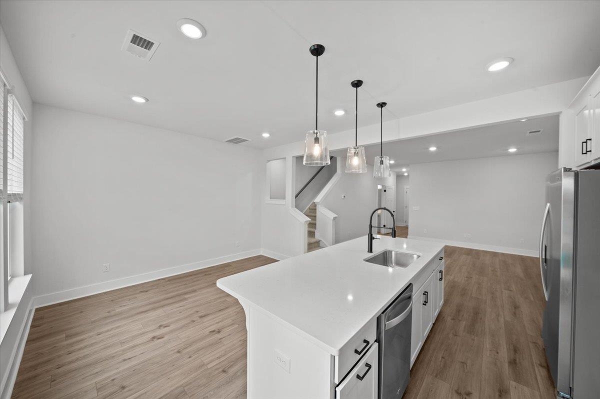 522 W Norvell Court Property Photo 8