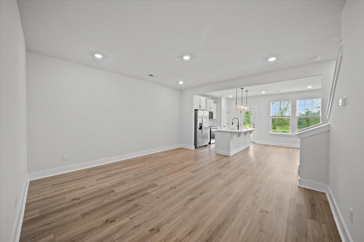 522 W Norvell Court Property Photo 9