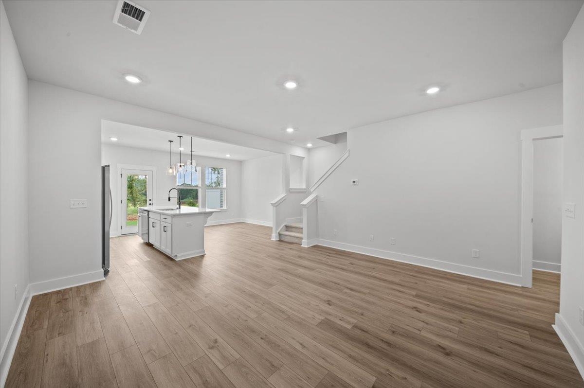 522 W Norvell Court Property Photo 10