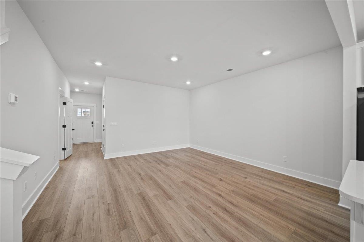 522 W Norvell Court Property Photo 11