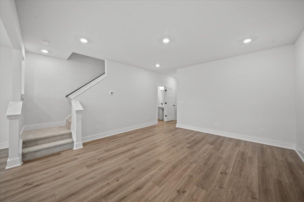 522 W Norvell Court Property Photo 12