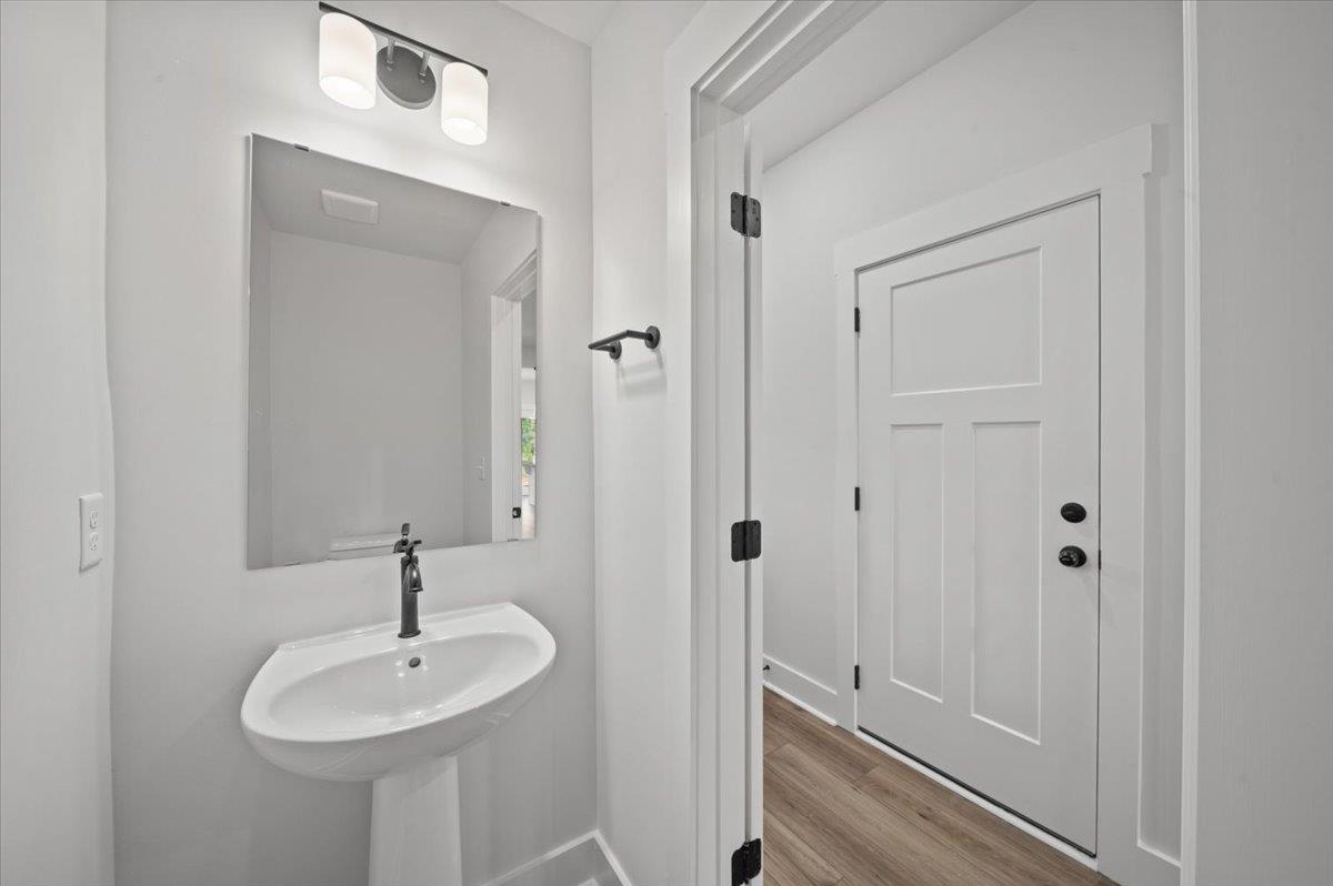 522 W Norvell Court Property Photo 13