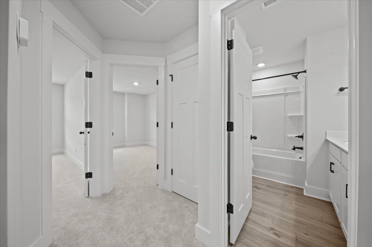 522 W Norvell Court Property Photo 14