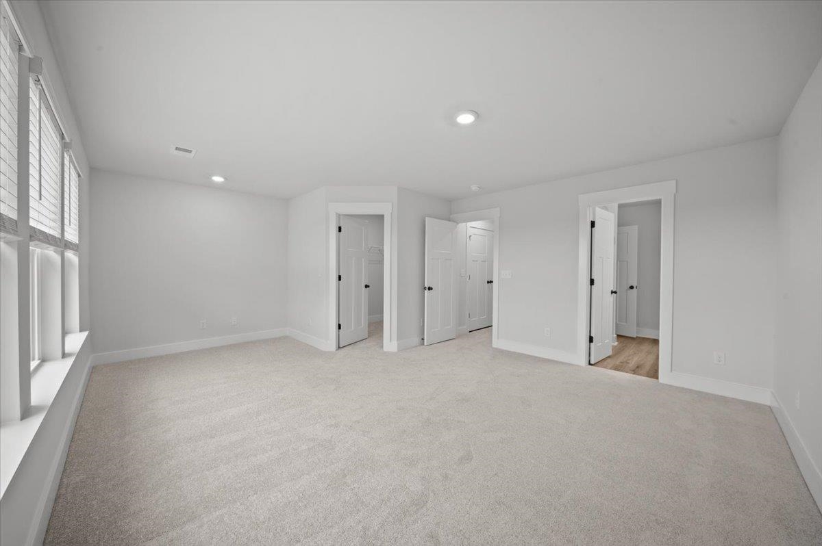 522 W Norvell Court Property Photo 15