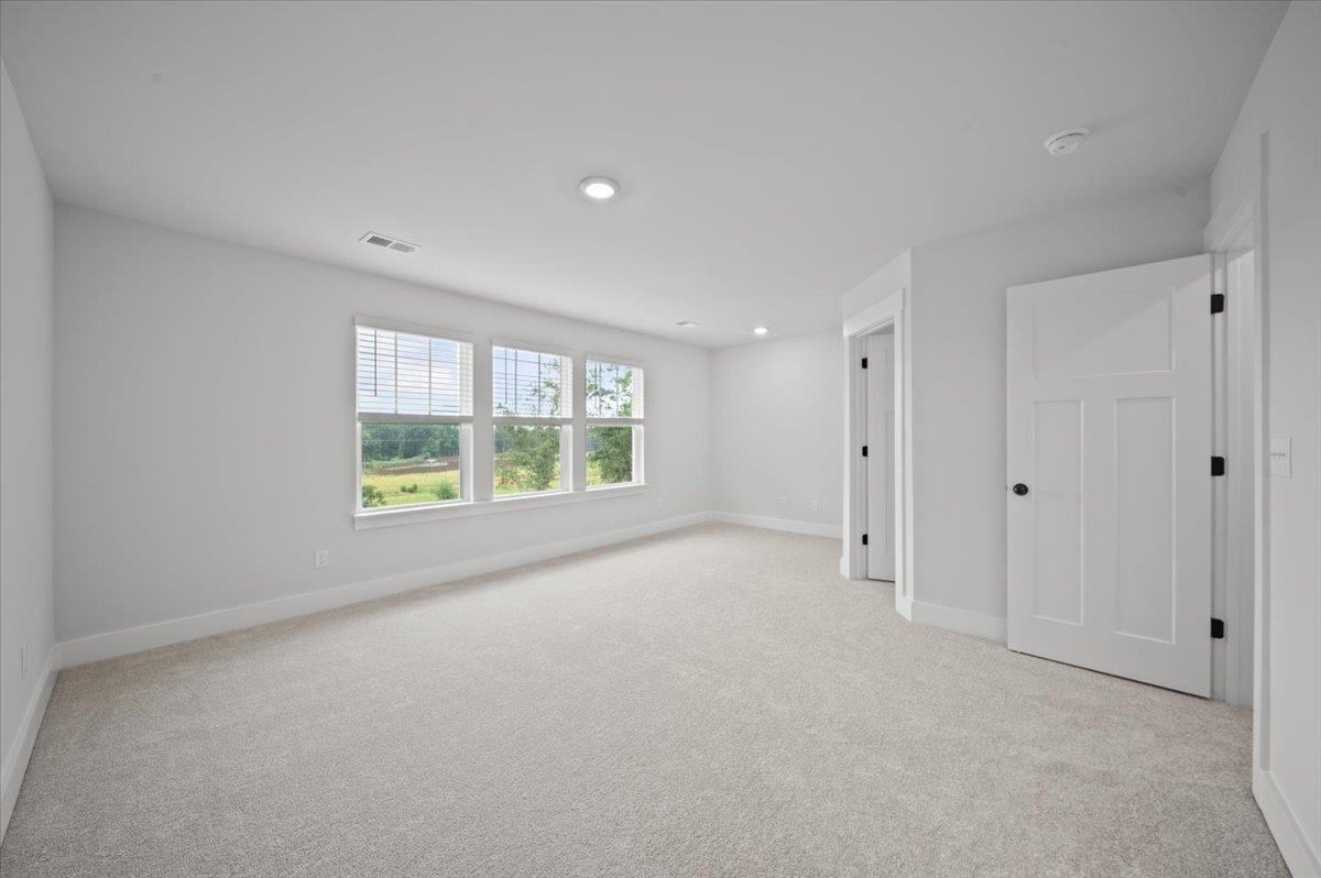 522 W Norvell Court Property Photo 16