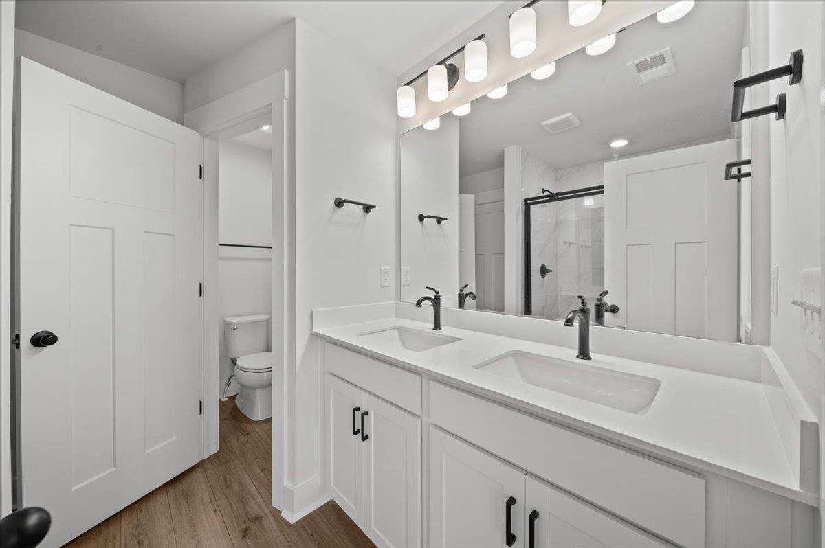 522 W Norvell Court Property Photo 17