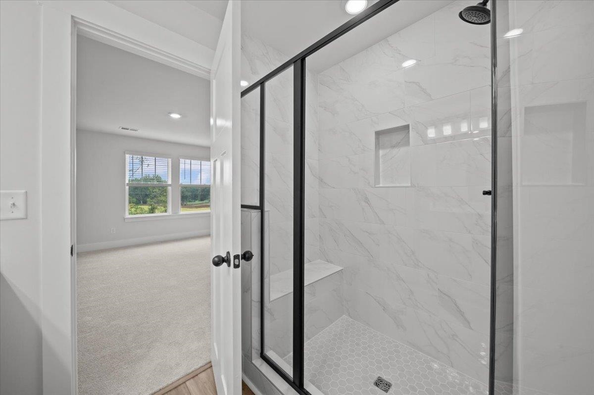 522 W Norvell Court Property Photo 18