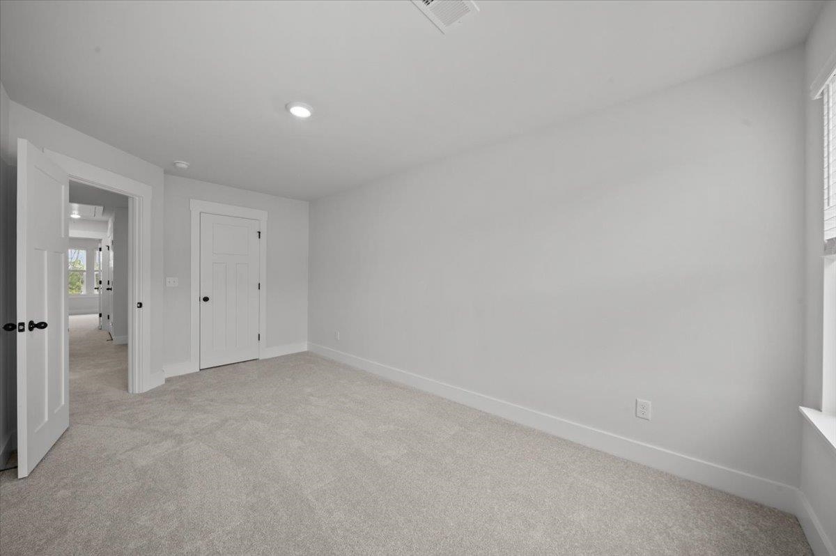 522 W Norvell Court Property Photo 19