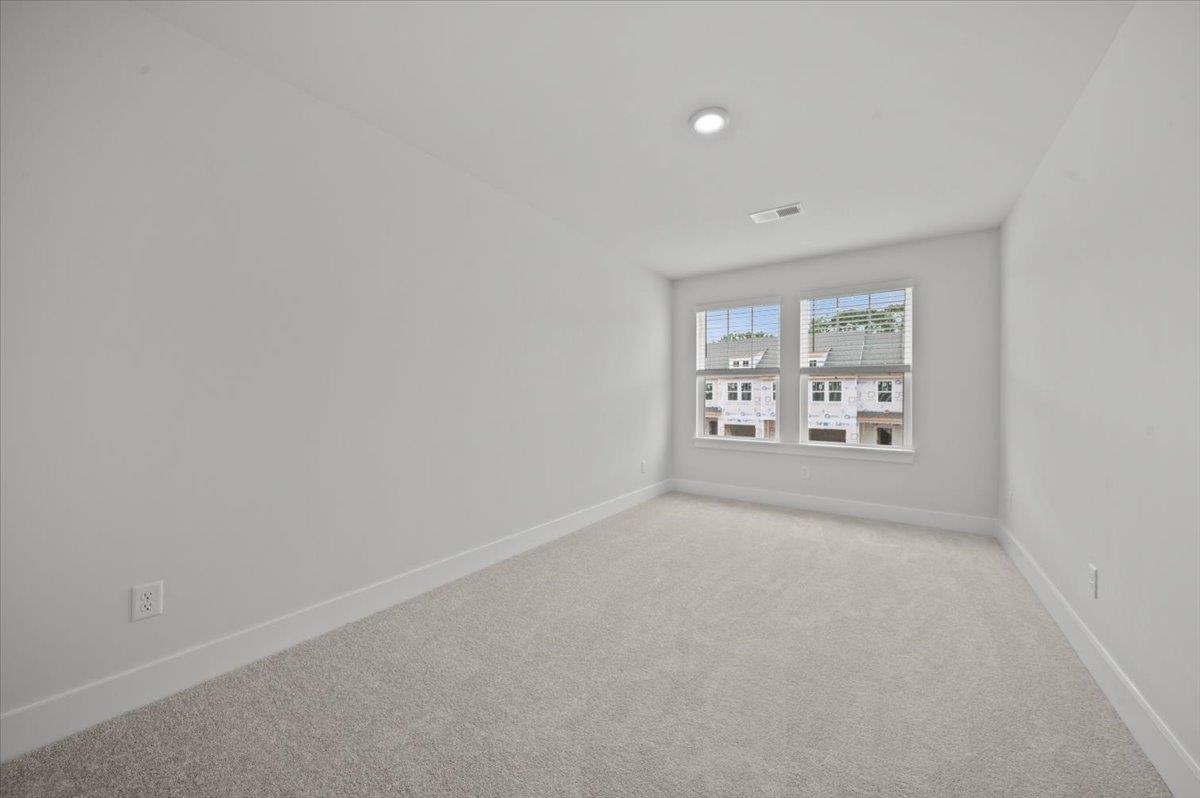 522 W Norvell Court Property Photo 20