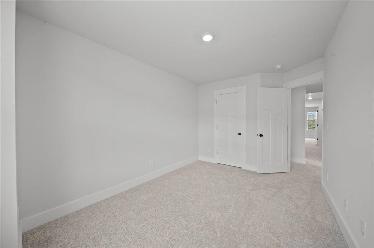 522 W Norvell Court Property Photo 21