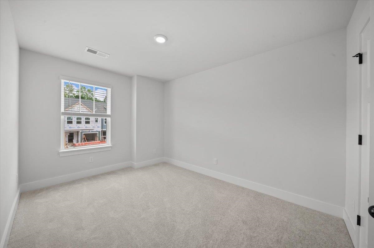 522 W Norvell Court Property Photo 22