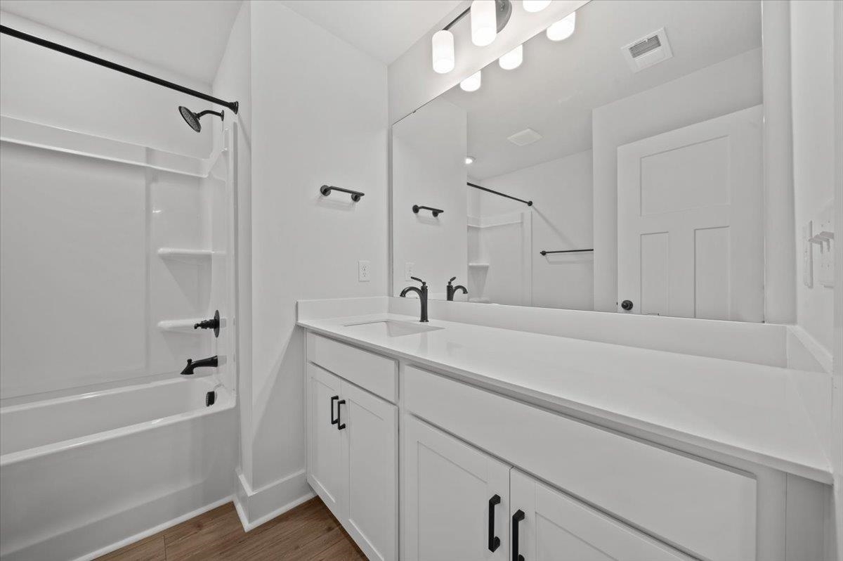 522 W Norvell Court Property Photo 23