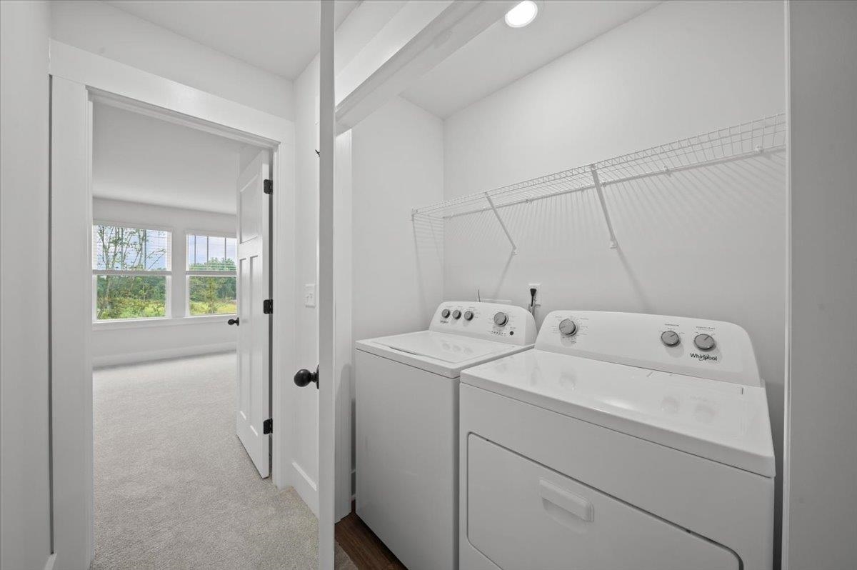 522 W Norvell Court Property Photo 24