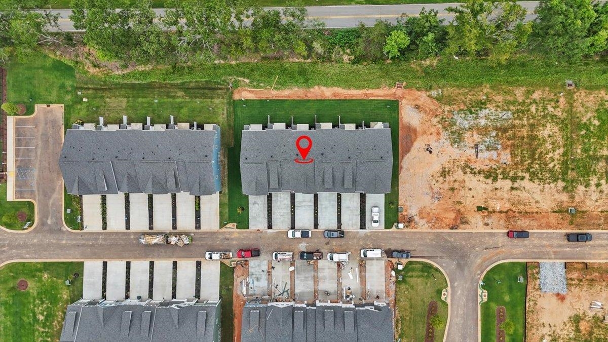 522 W Norvell Court Property Photo 25