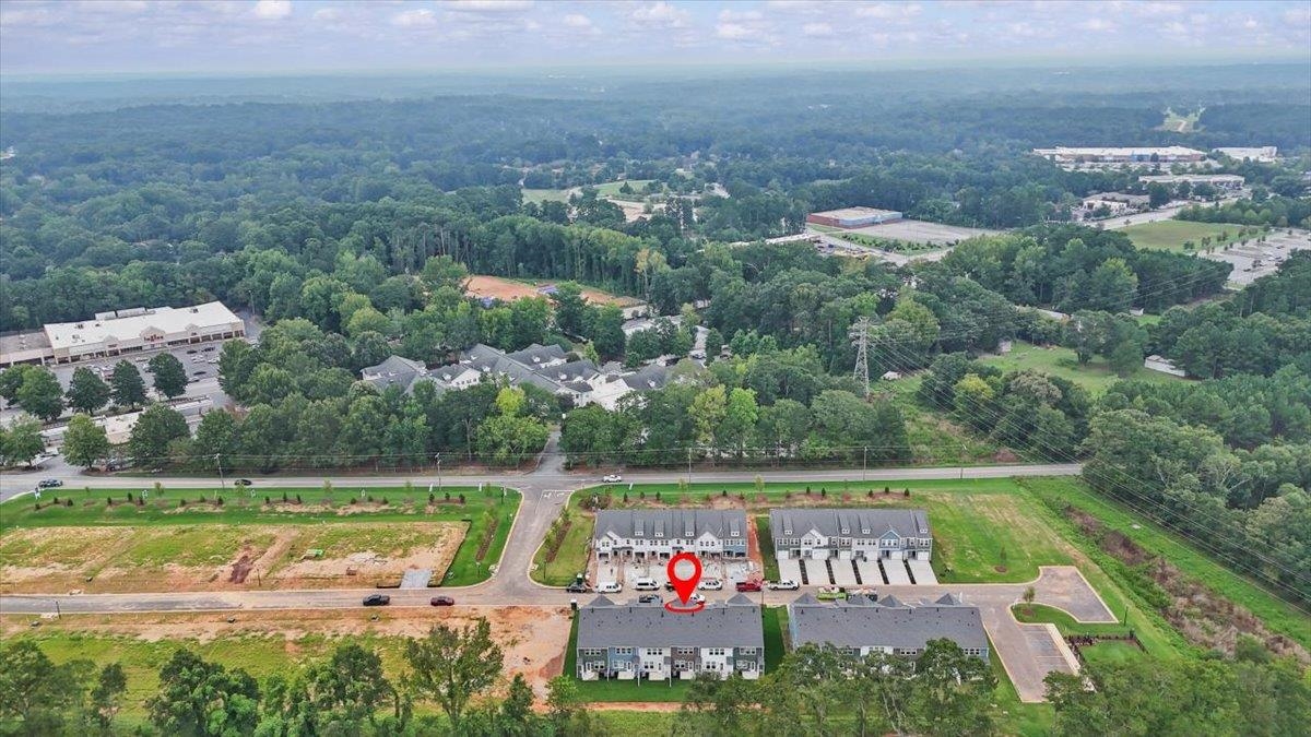 522 W Norvell Court Property Photo 26