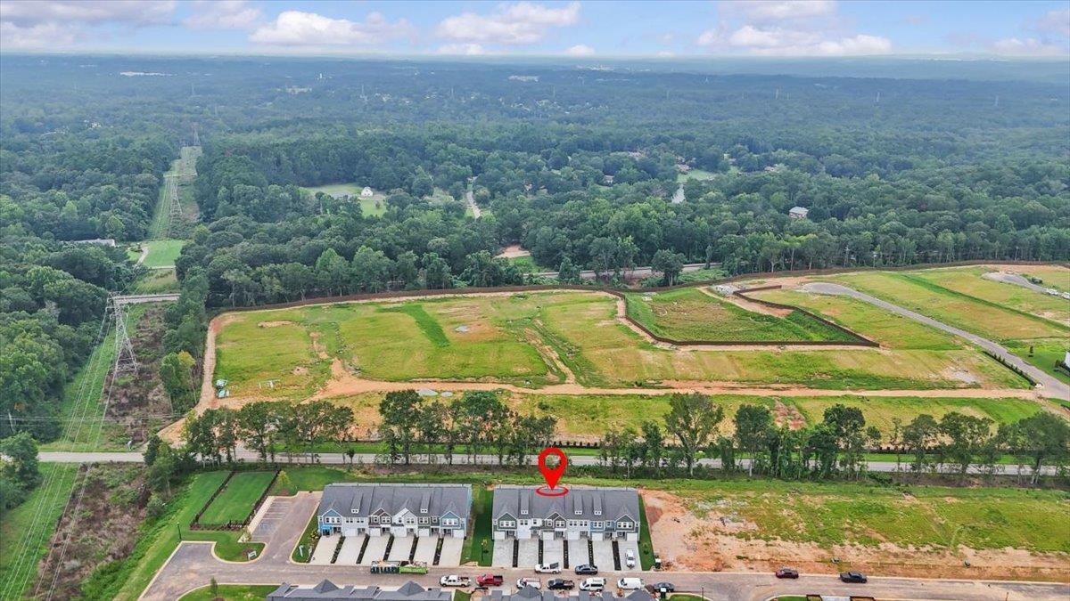 522 W Norvell Court Property Photo 27