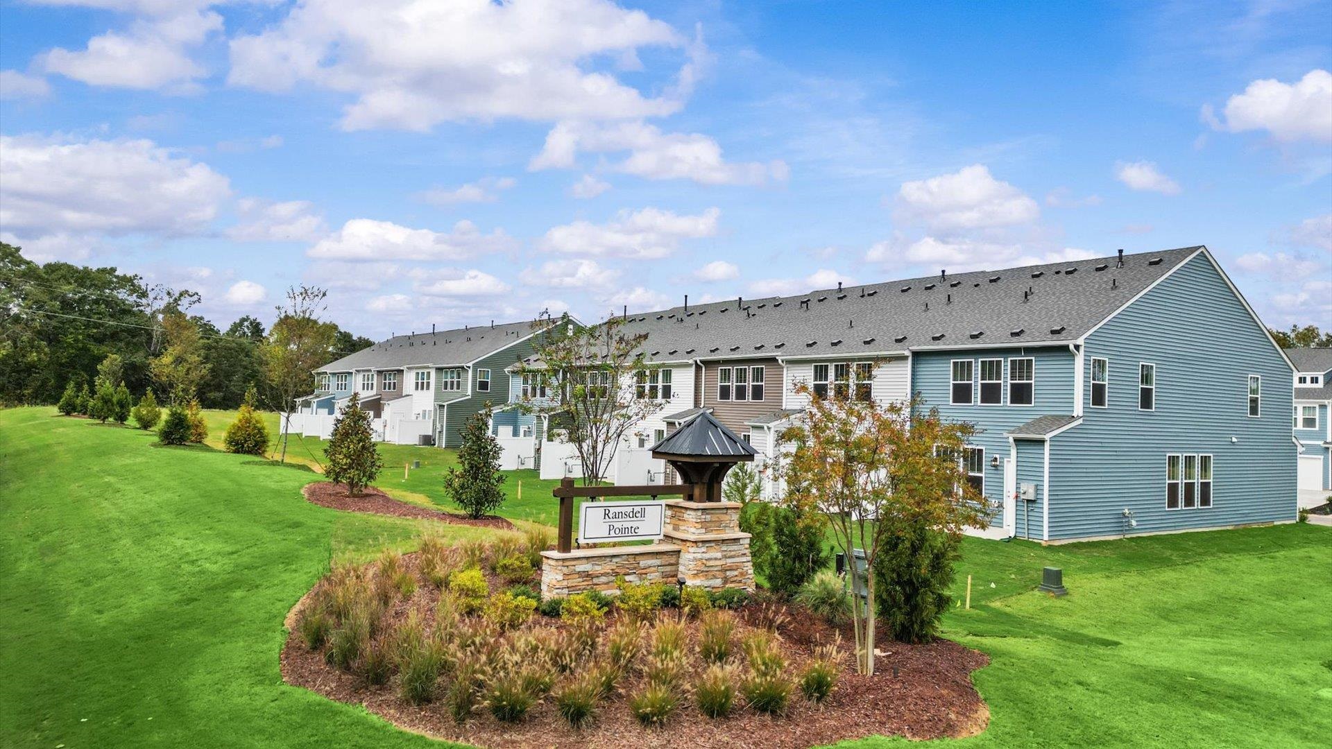 522 W Norvell Court Property Photo 30