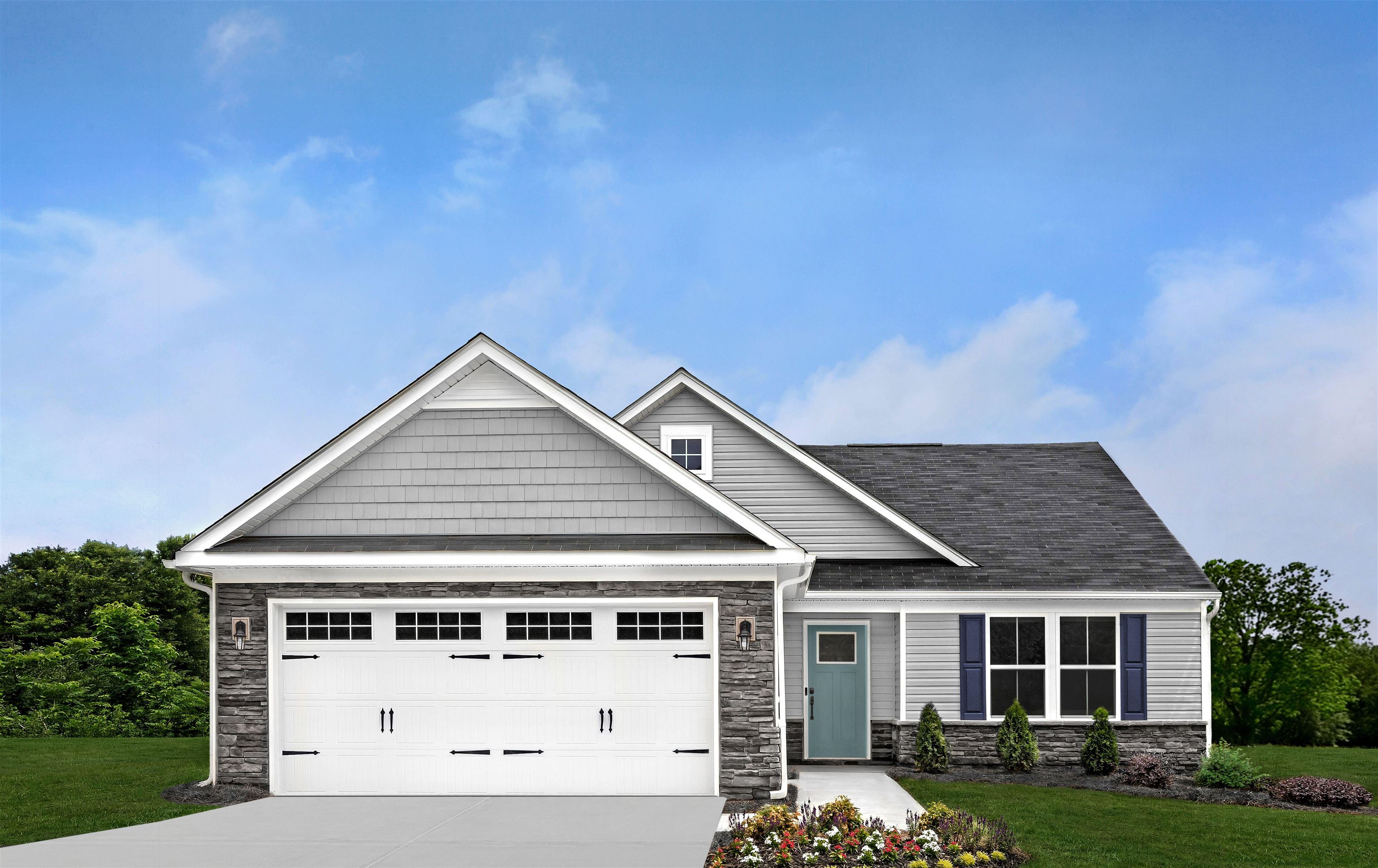 1512 TRIGGER Way Property Photo 1