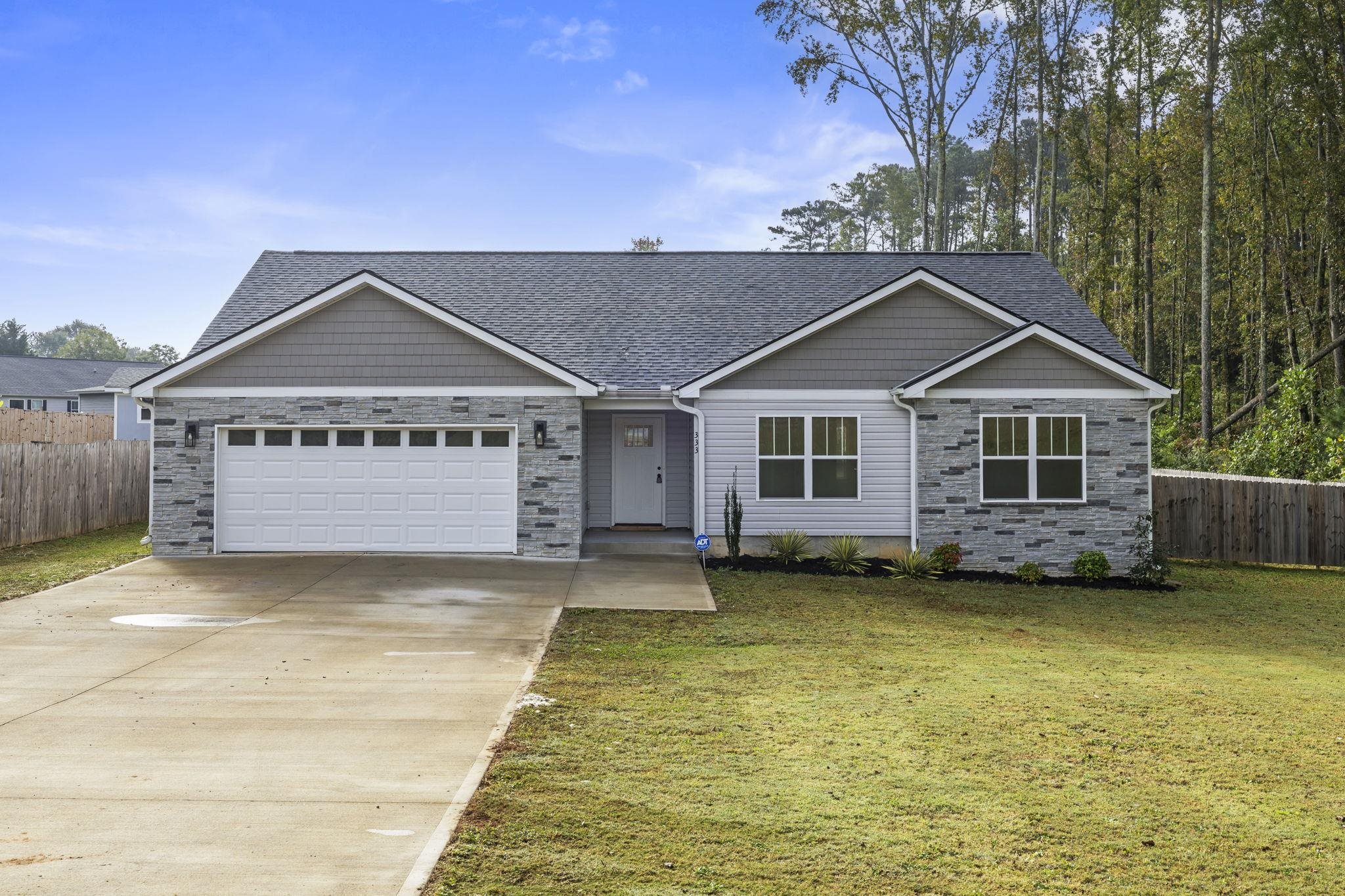 333 Mcswain Road Property Photo 1