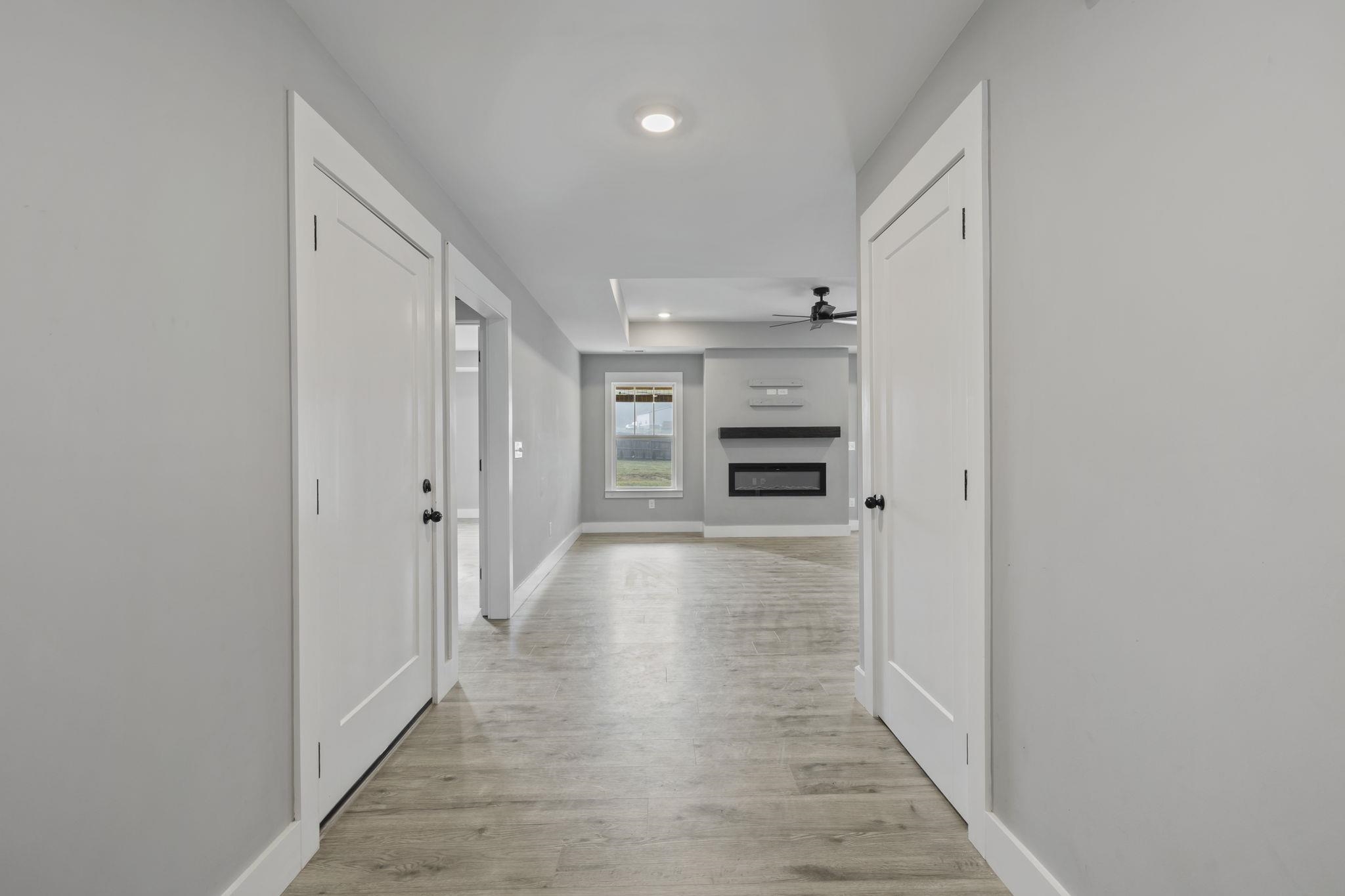 333 Mcswain Road Property Photo 3