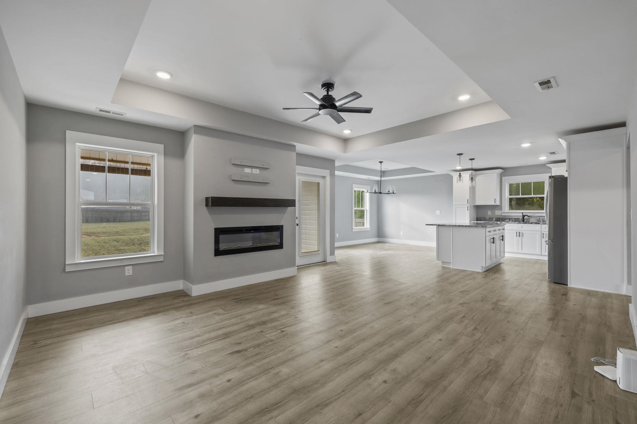 333 Mcswain Road Property Photo 4