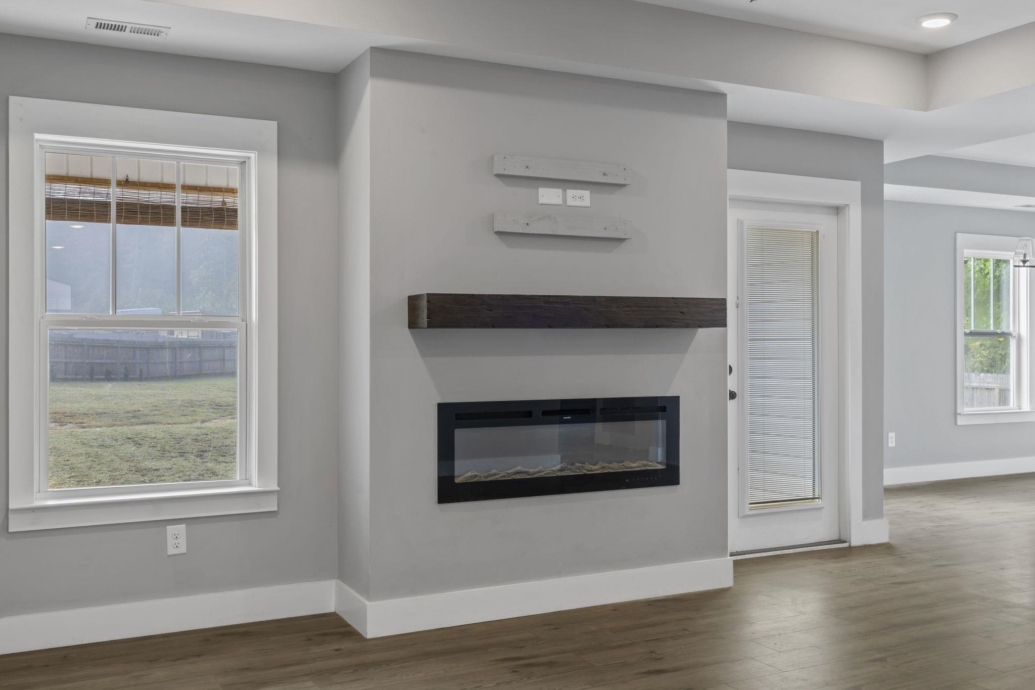 333 Mcswain Road Property Photo 5