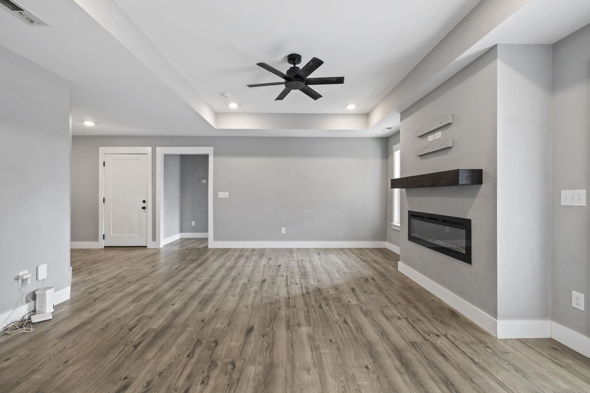 333 Mcswain Road Property Photo 6