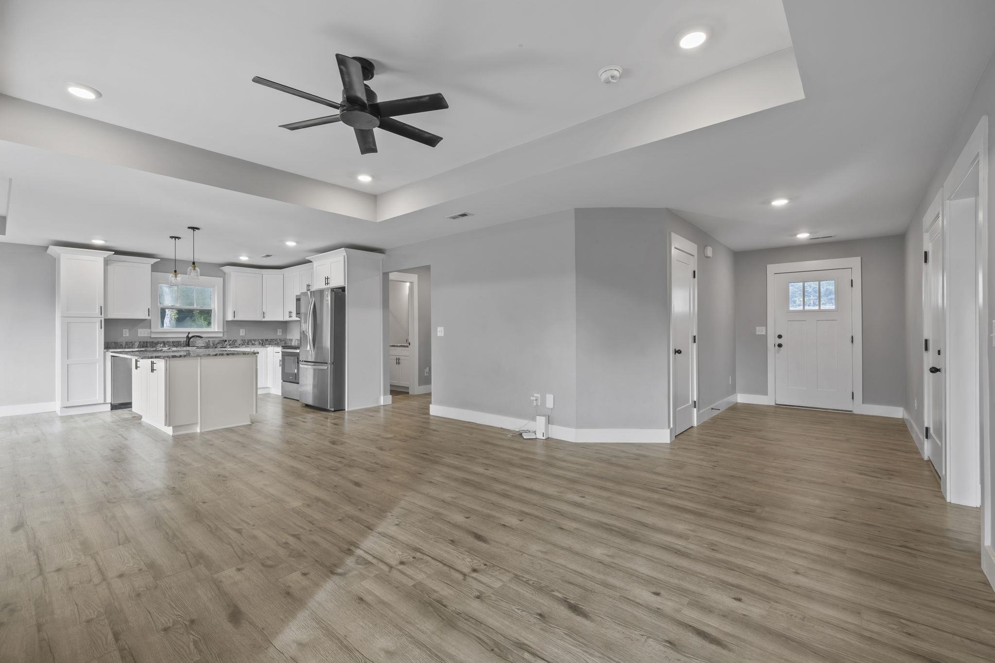 333 Mcswain Road Property Photo 7