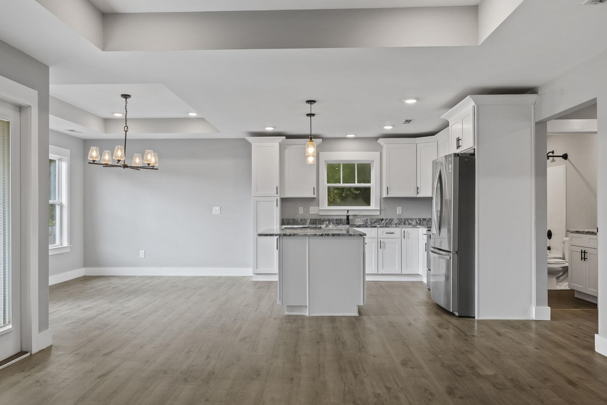 333 Mcswain Road Property Photo 8