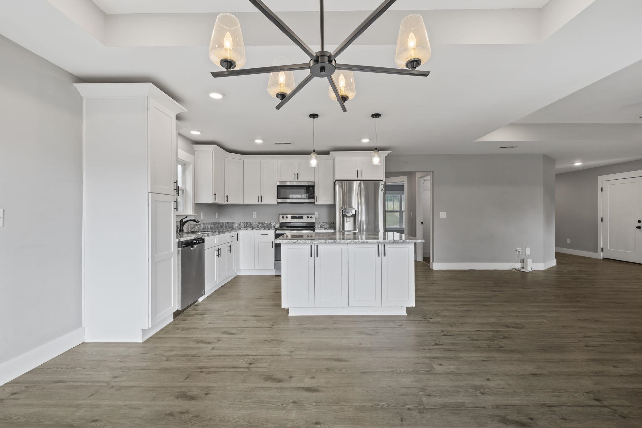 333 Mcswain Road Property Photo 9