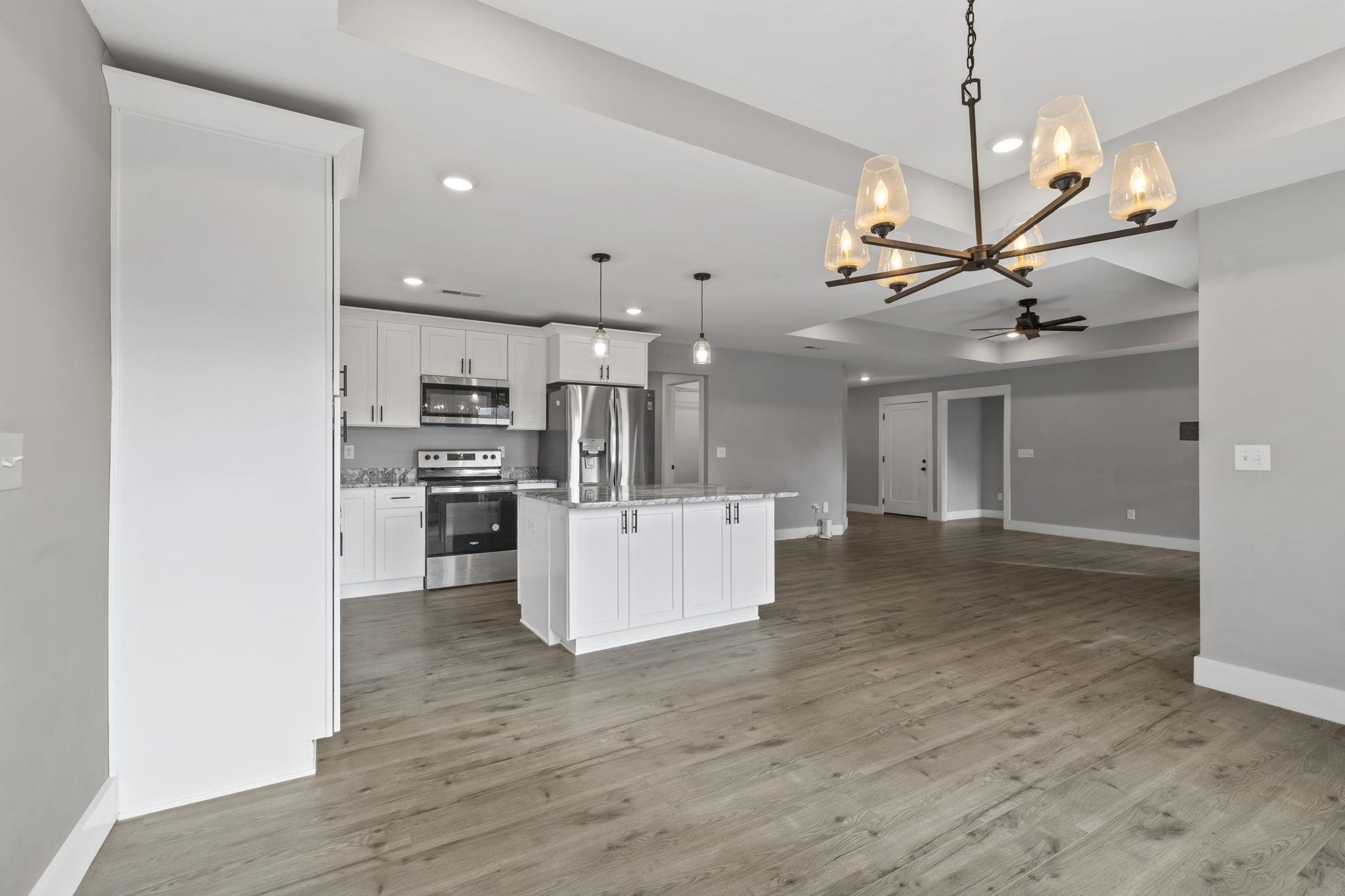 333 Mcswain Road Property Photo 10