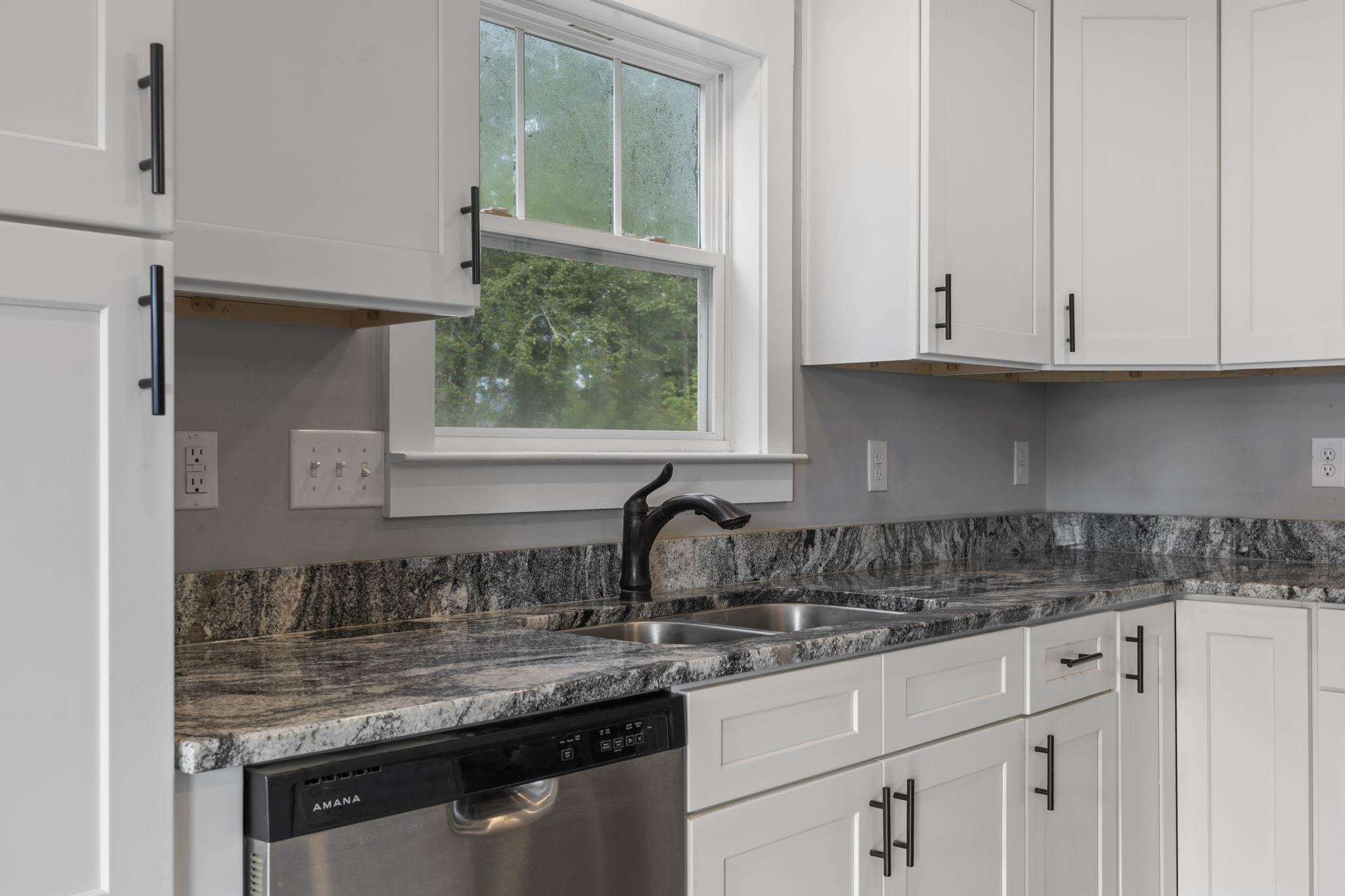 333 Mcswain Road Property Photo 11