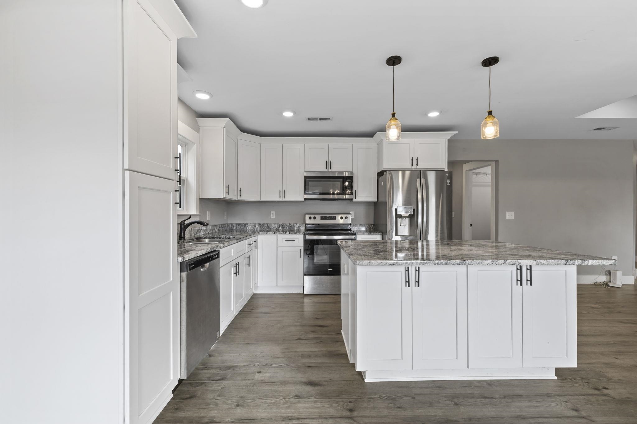 333 Mcswain Road Property Photo 12