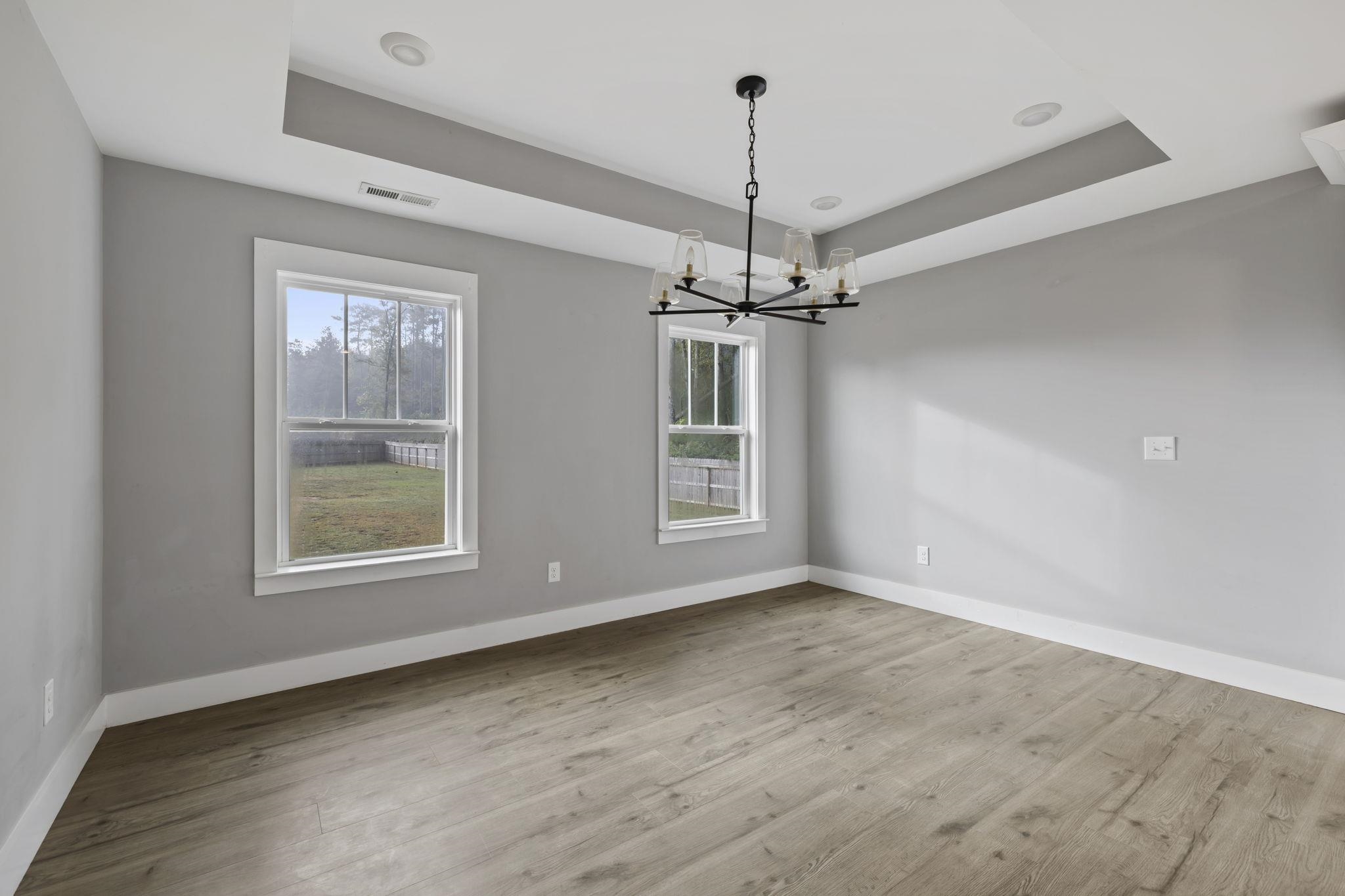 333 Mcswain Road Property Photo 13