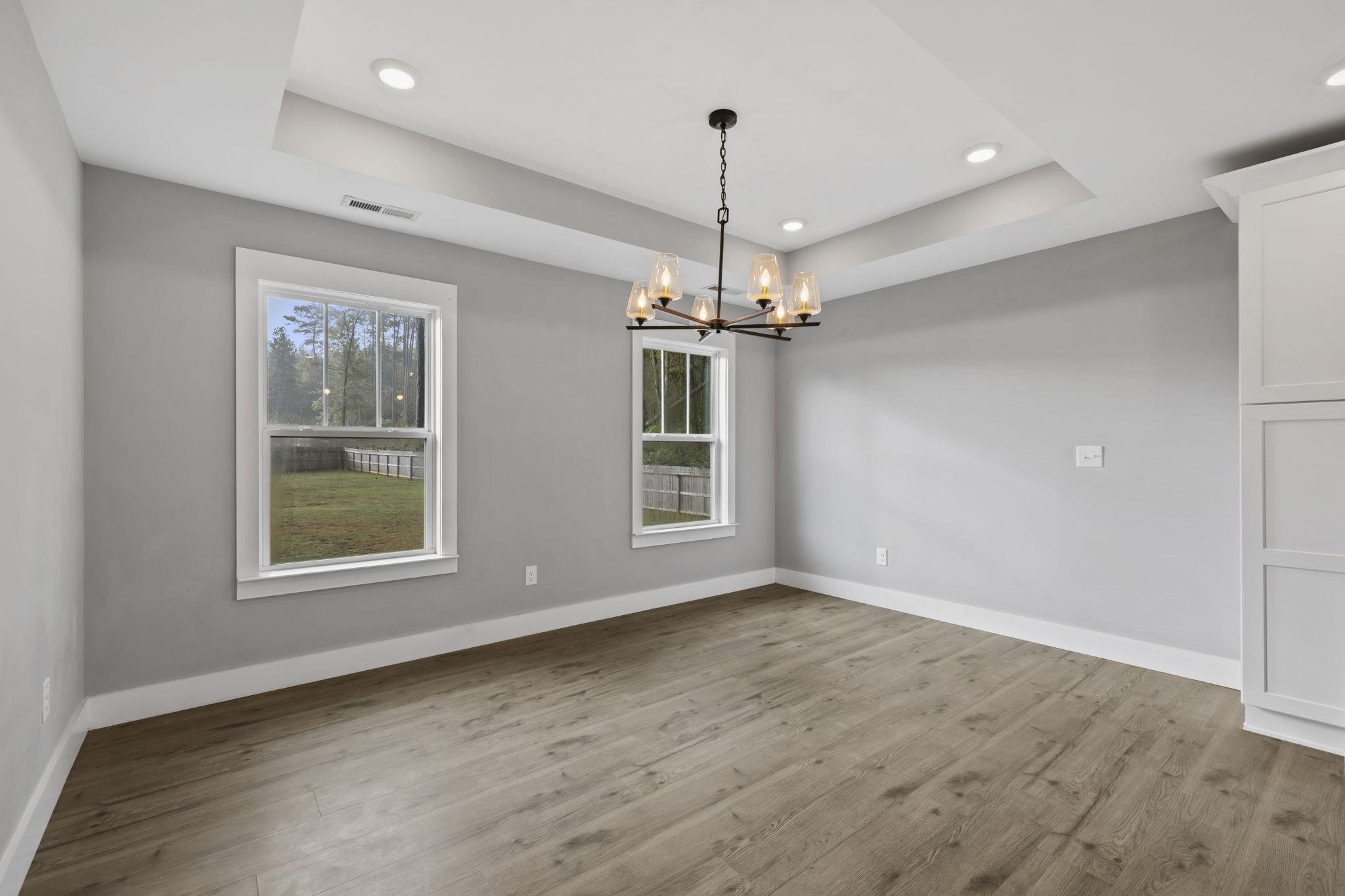 333 Mcswain Road Property Photo 14