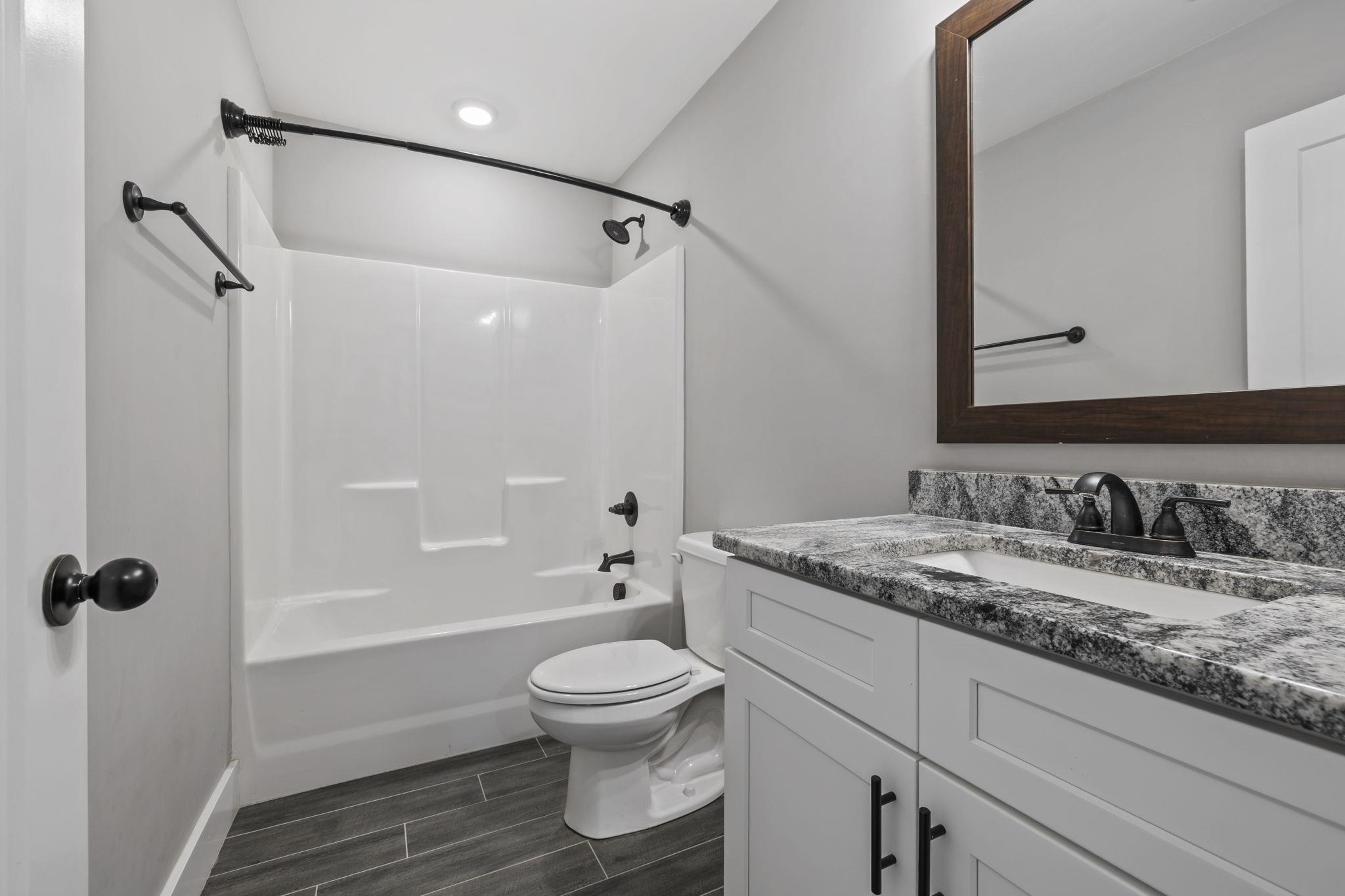 333 Mcswain Road Property Photo 15