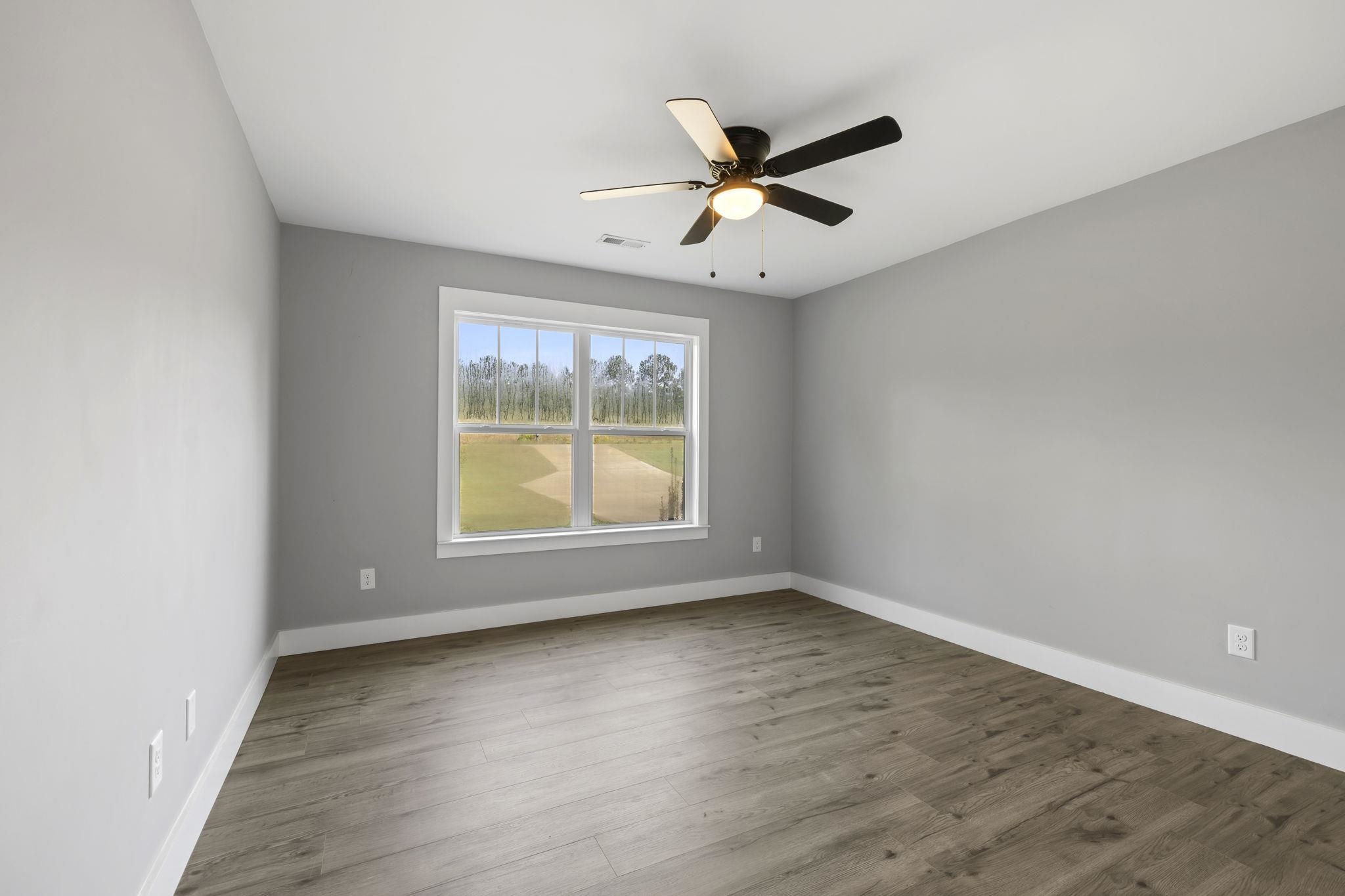 333 Mcswain Road Property Photo 16