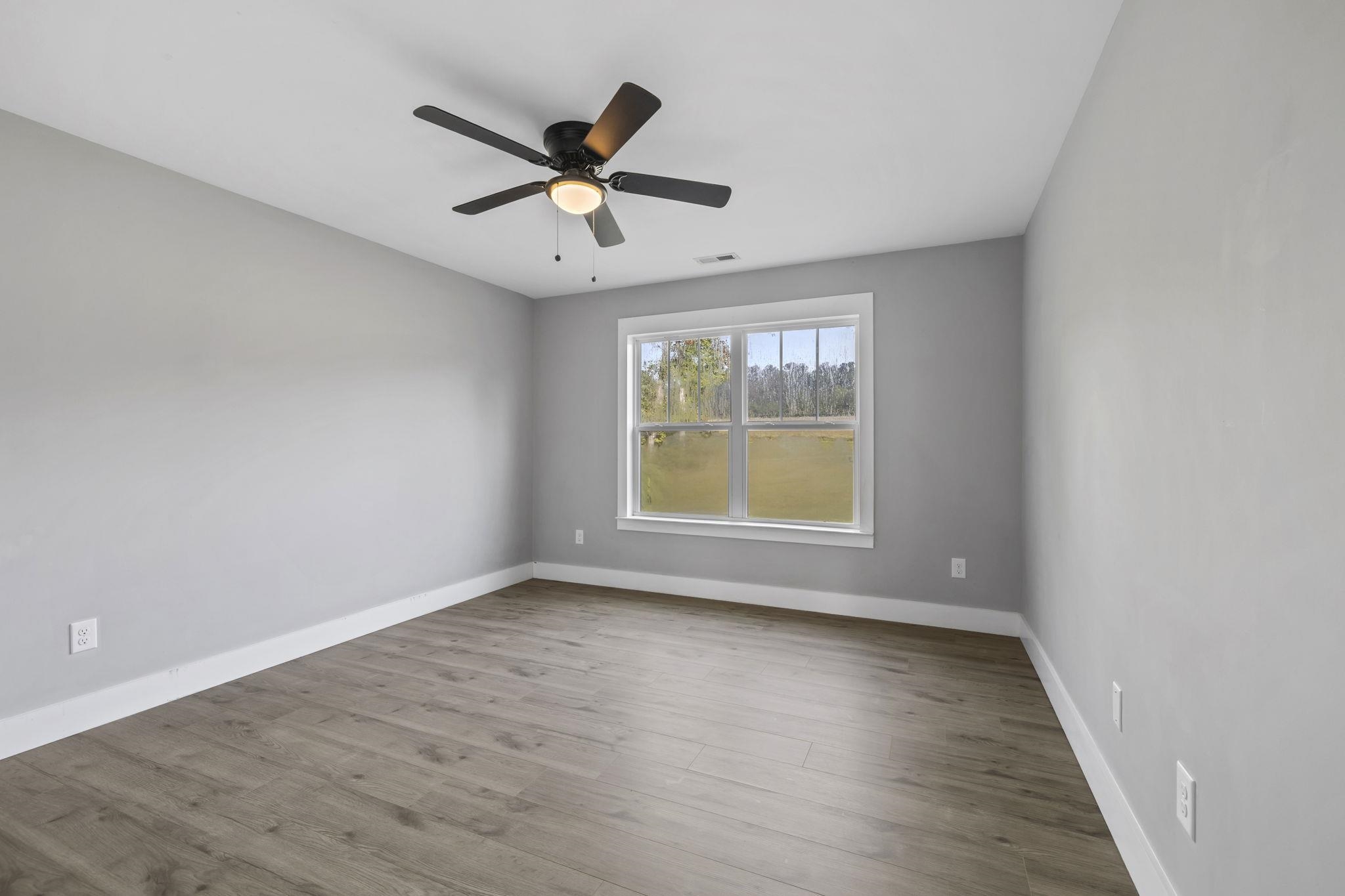 333 Mcswain Road Property Photo 17