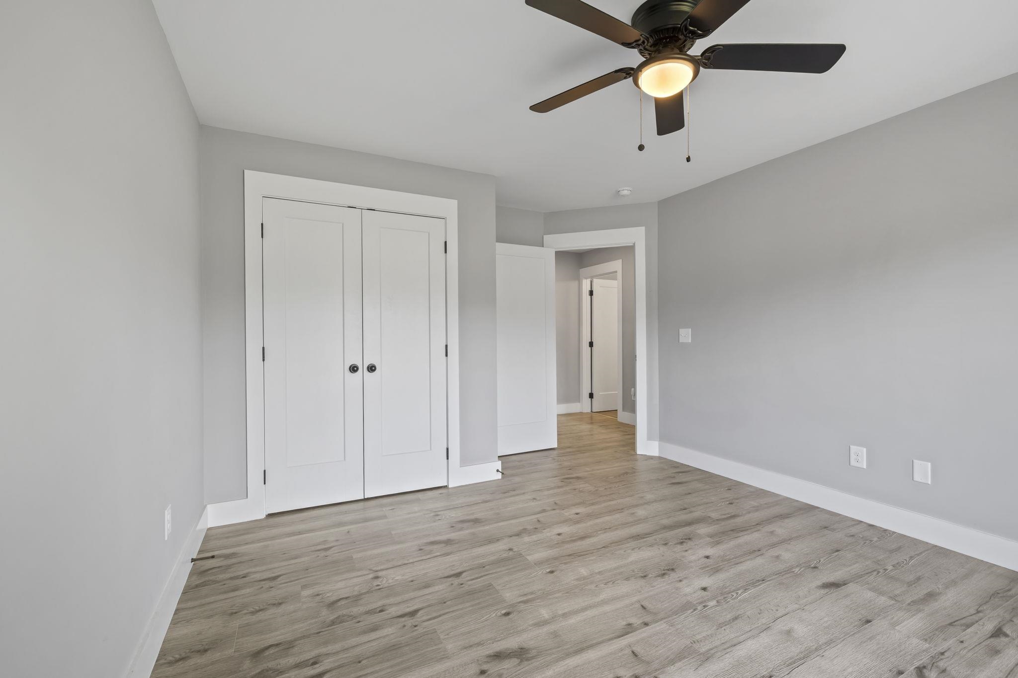 333 Mcswain Road Property Photo 18