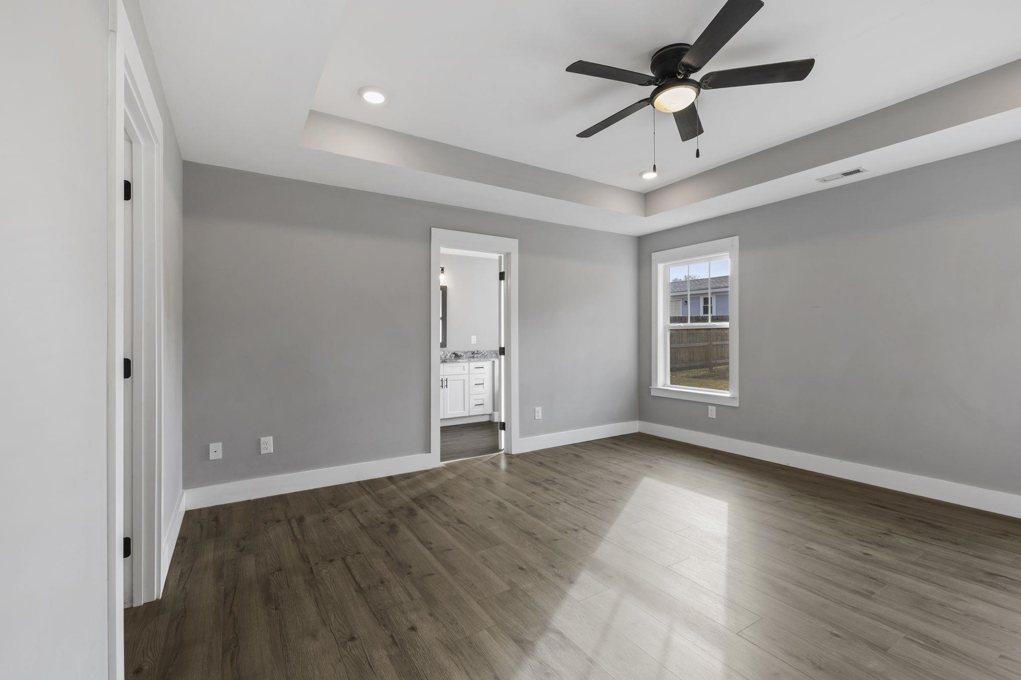 333 Mcswain Road Property Photo 20