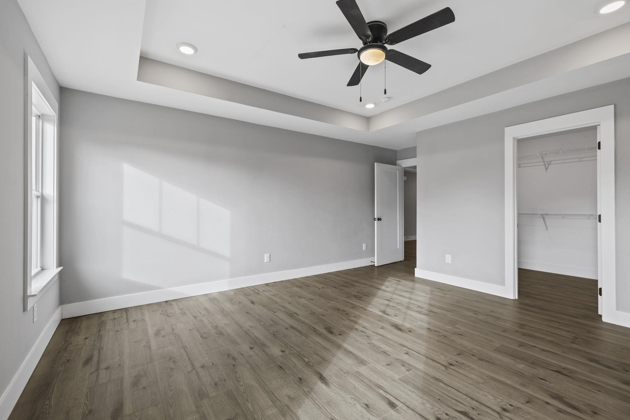 333 Mcswain Road Property Photo 21